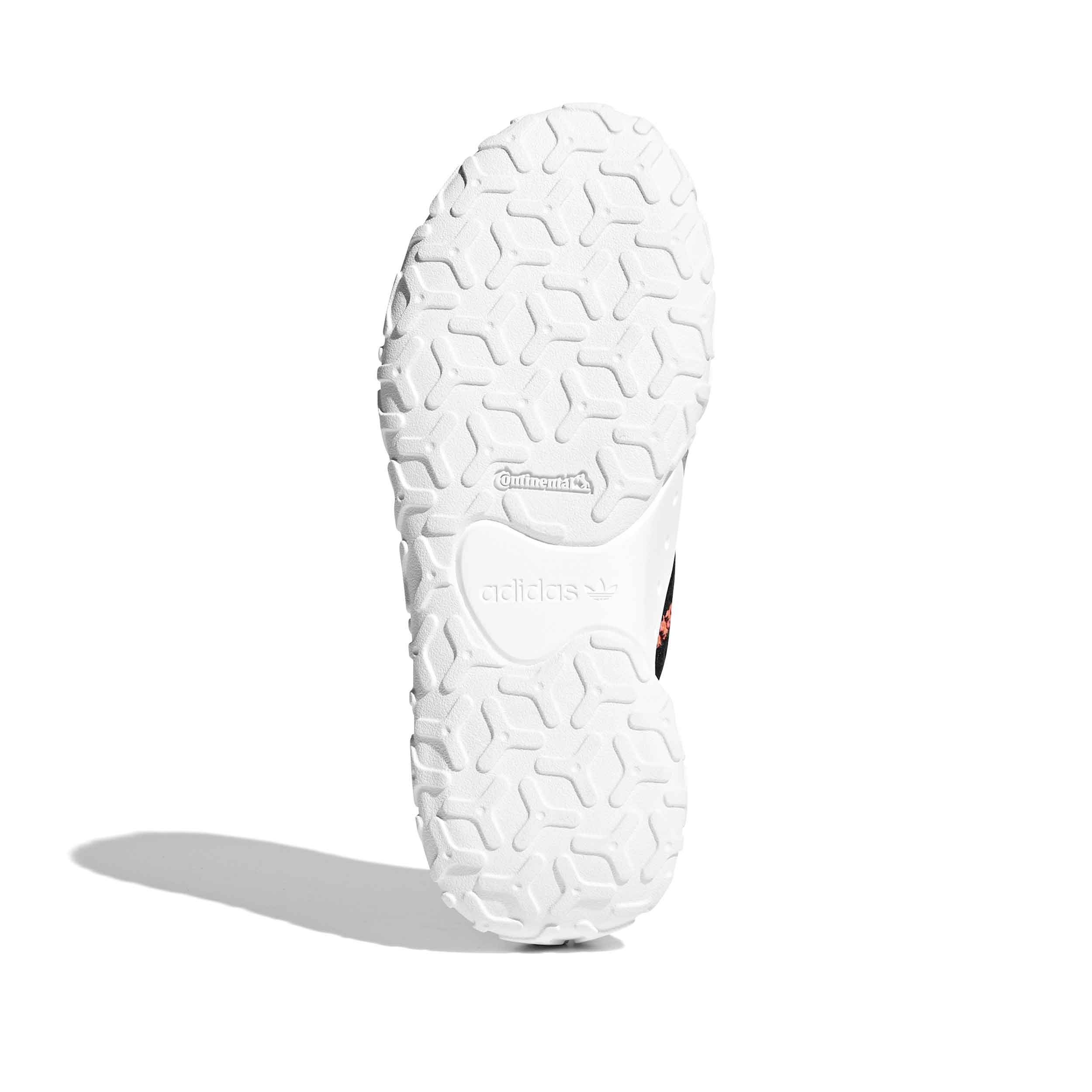 Tenis Adidas F/22 Prime Hombre