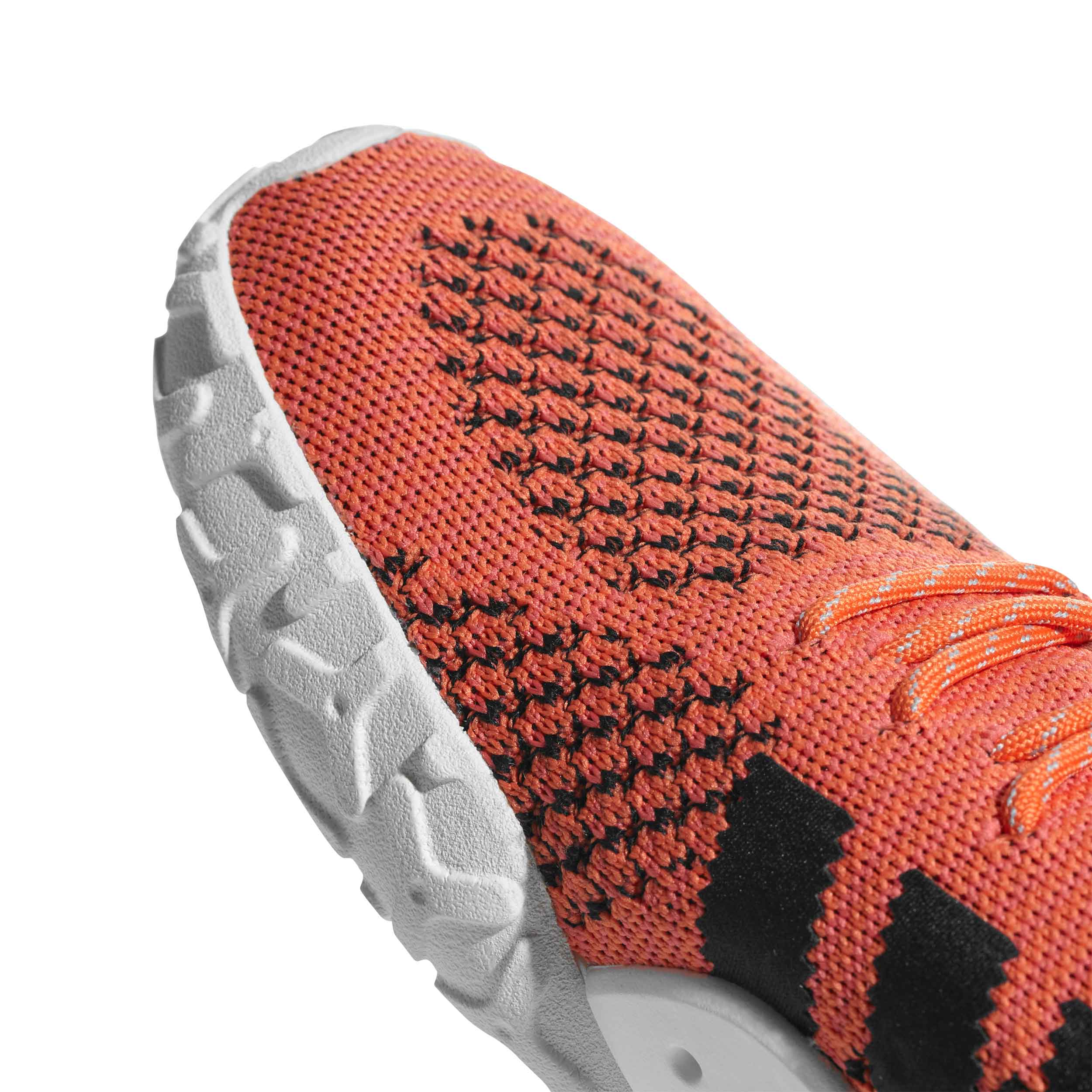Tenis Adidas F/22 Prime Hombre