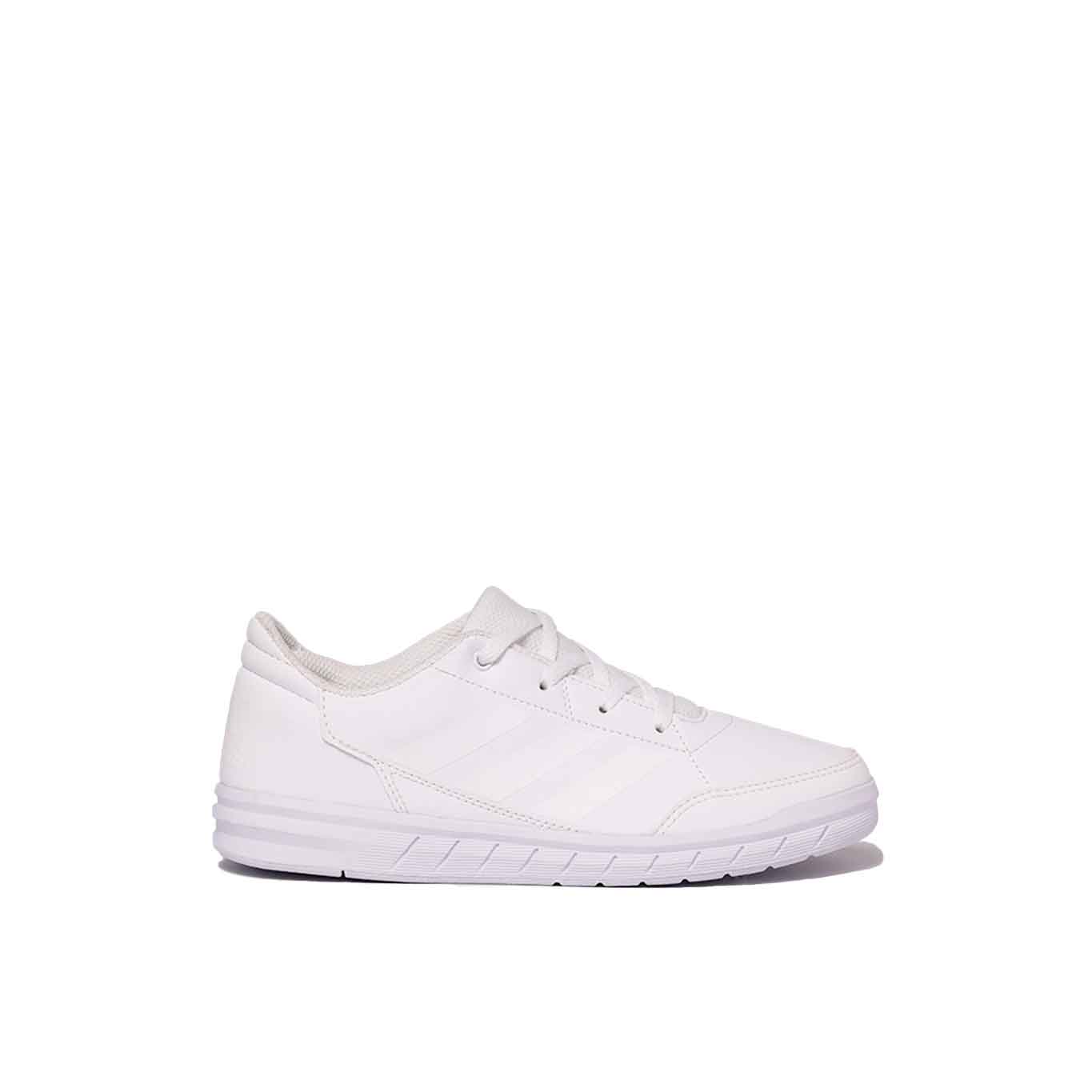 Tenis Adidas AltaSport