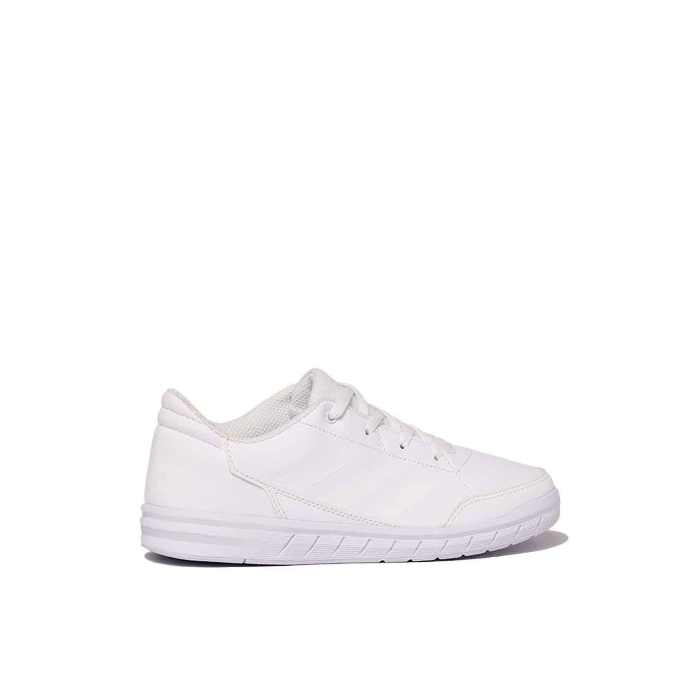 Tenis Adidas AltaSport