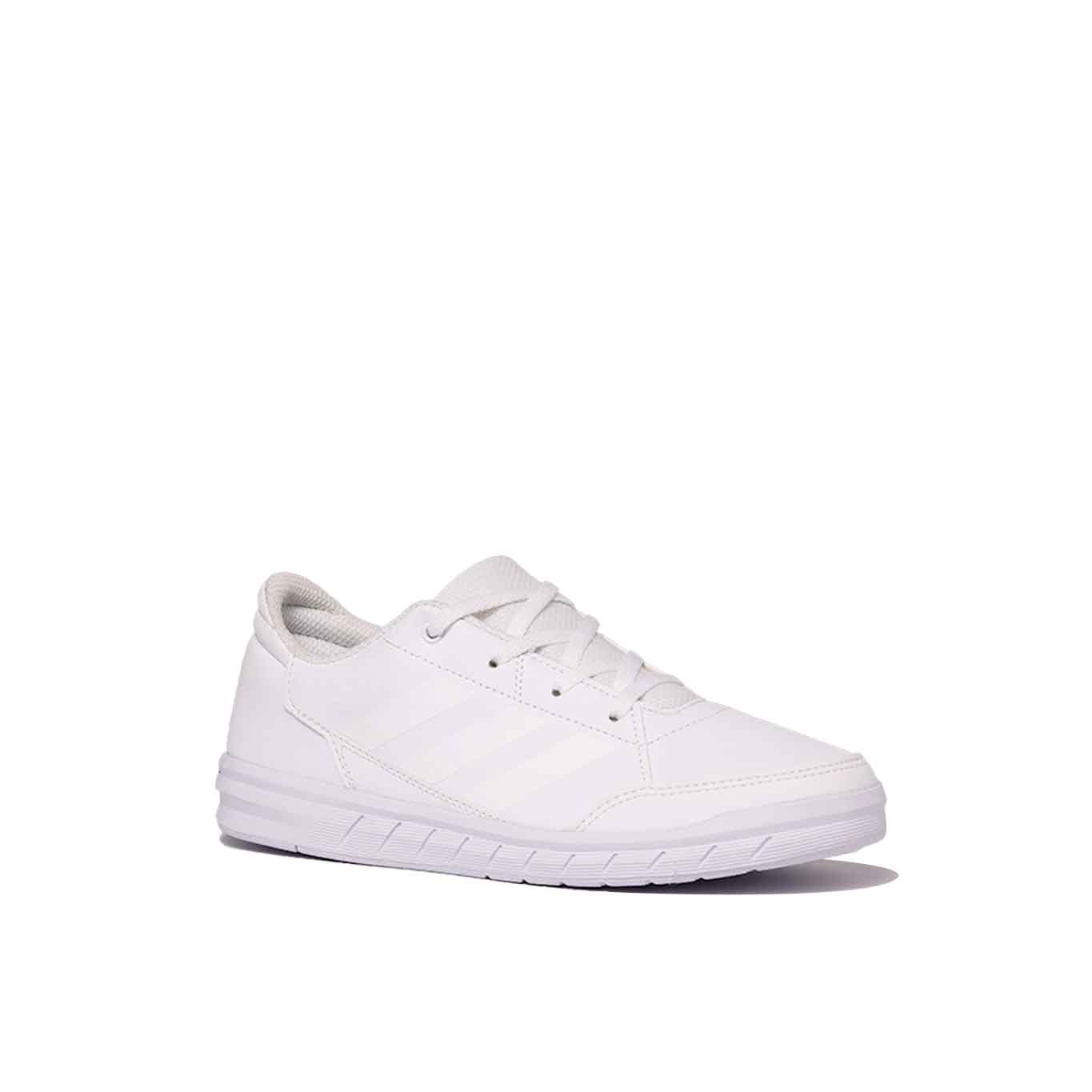 Tenis Adidas AltaSport