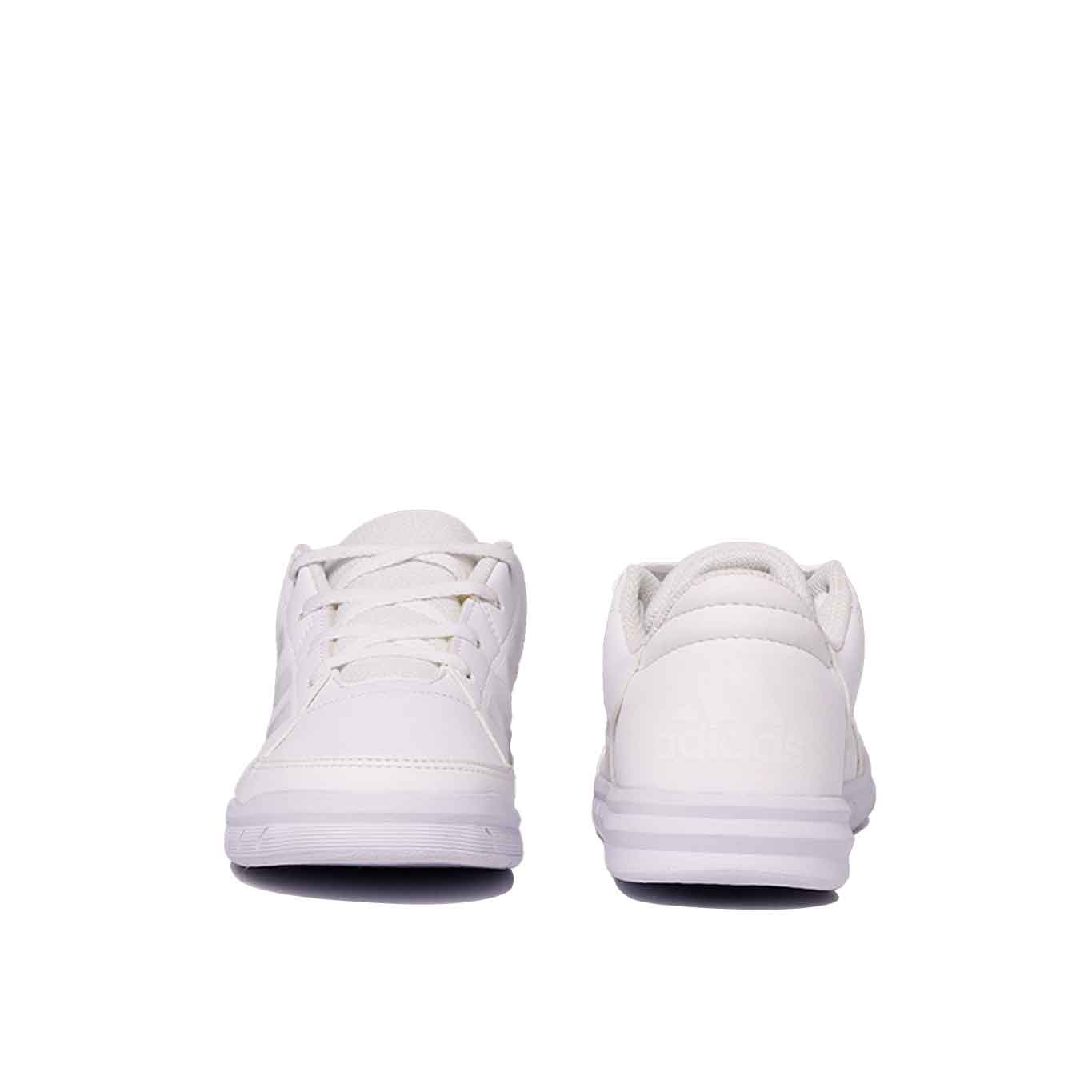 Tenis Adidas AltaSport