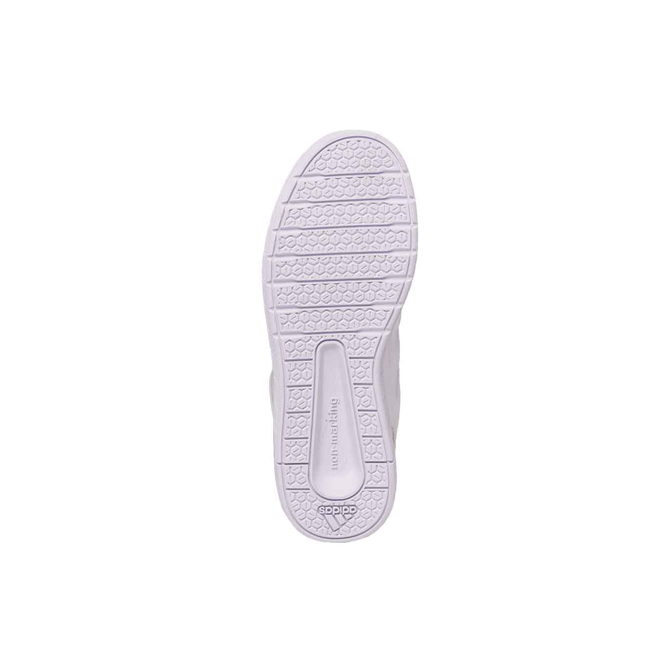 Tenis Adidas AltaSport