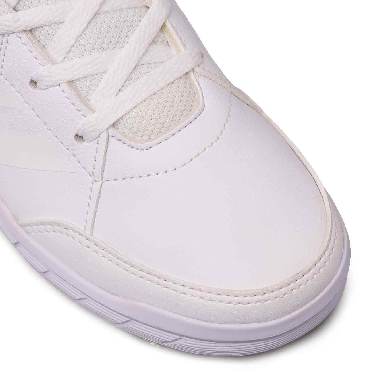 Tenis Adidas AltaSport