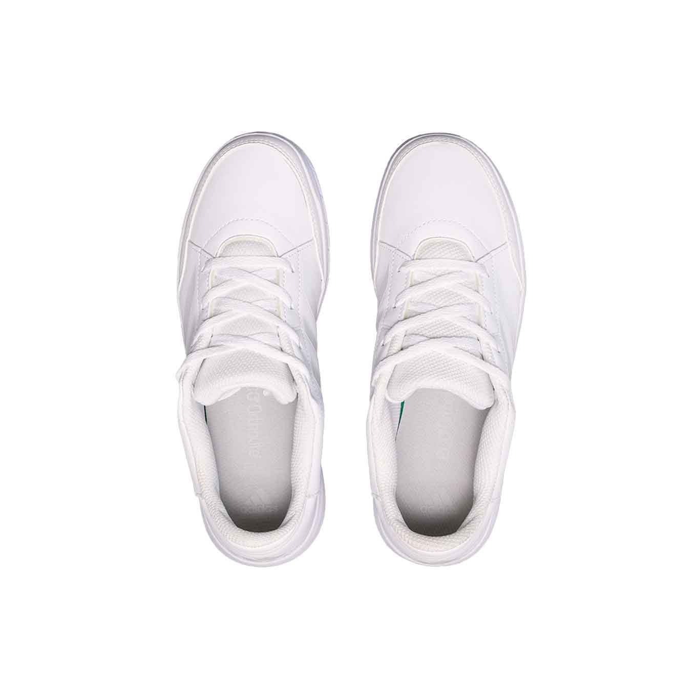 Tenis Adidas AltaSport