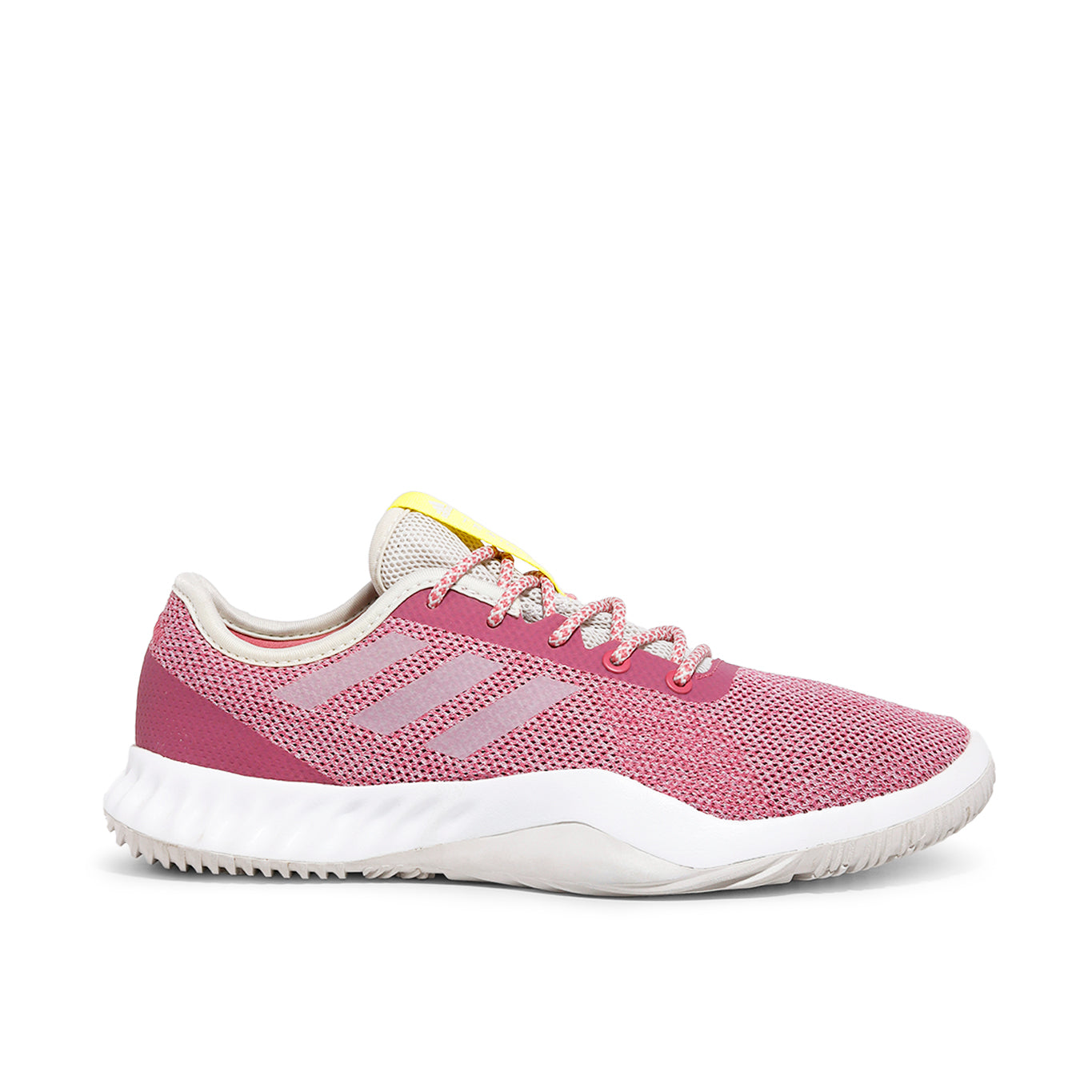 Adidas crazytrain lt mujer on sale