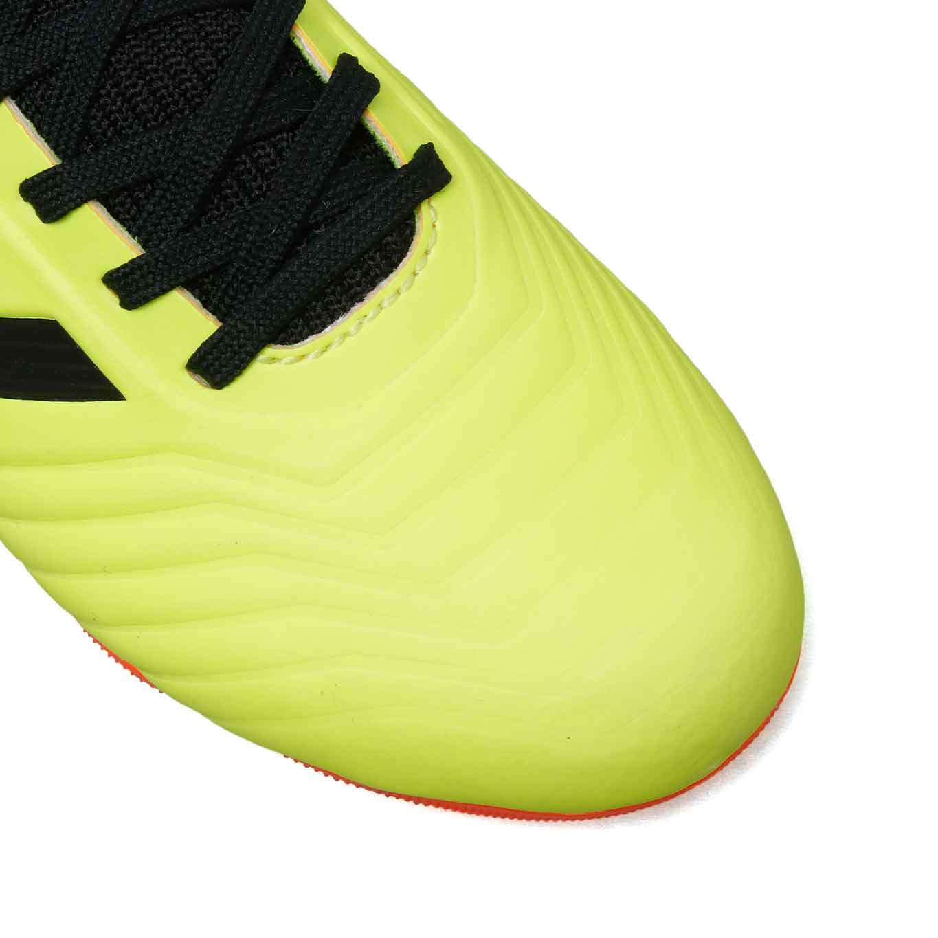 Tenis Futbol Predator 18.3