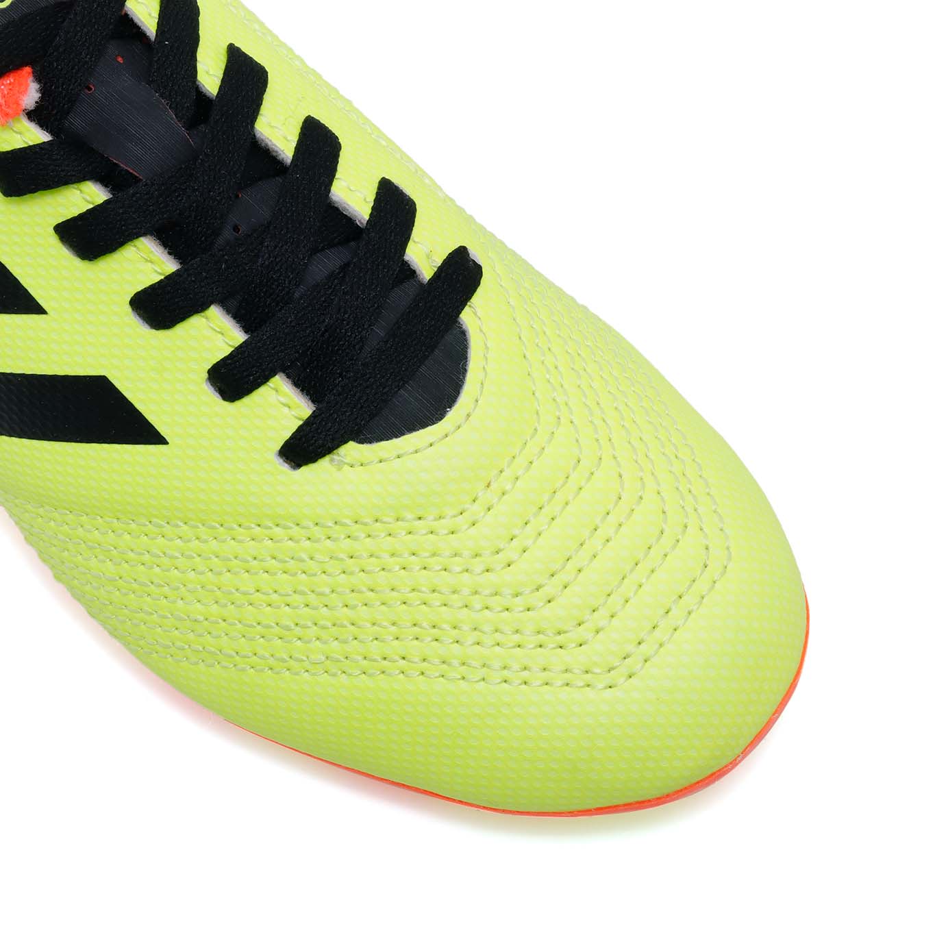 Tenis Adidas Futbol Predator 18.4