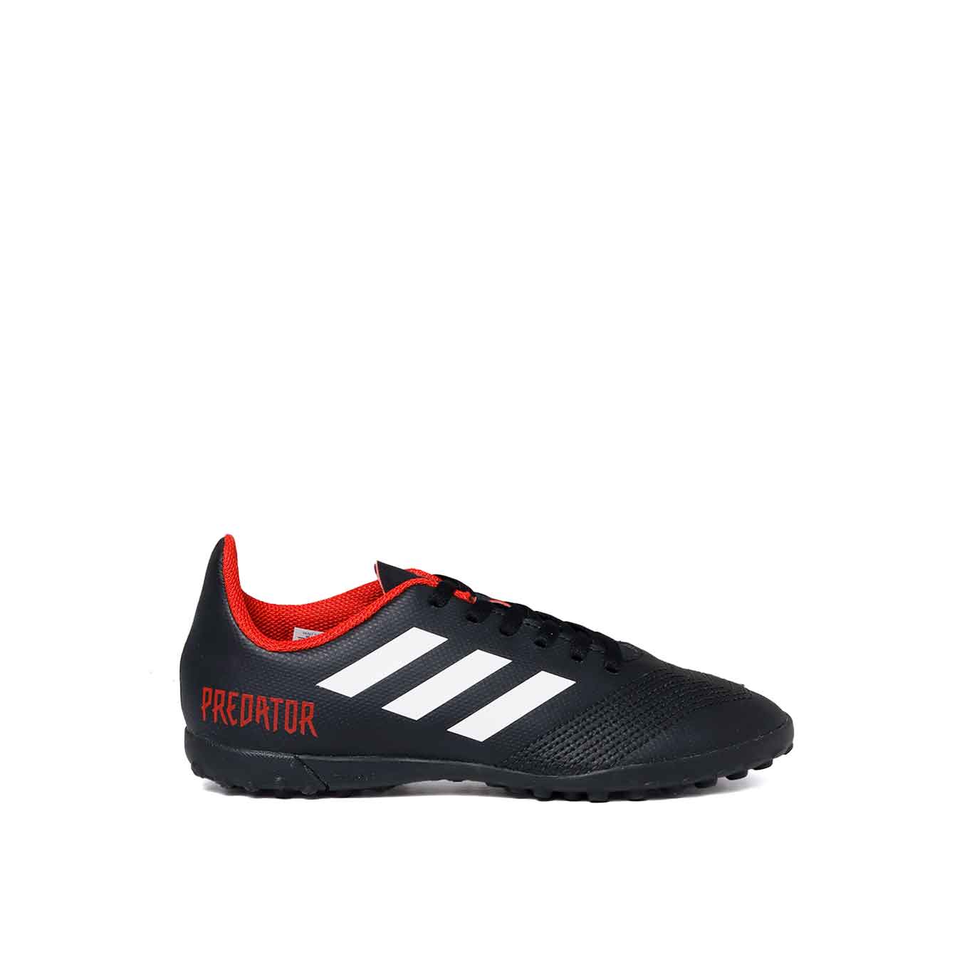 Tenis Adidas Futbol Predator Tango 18.4