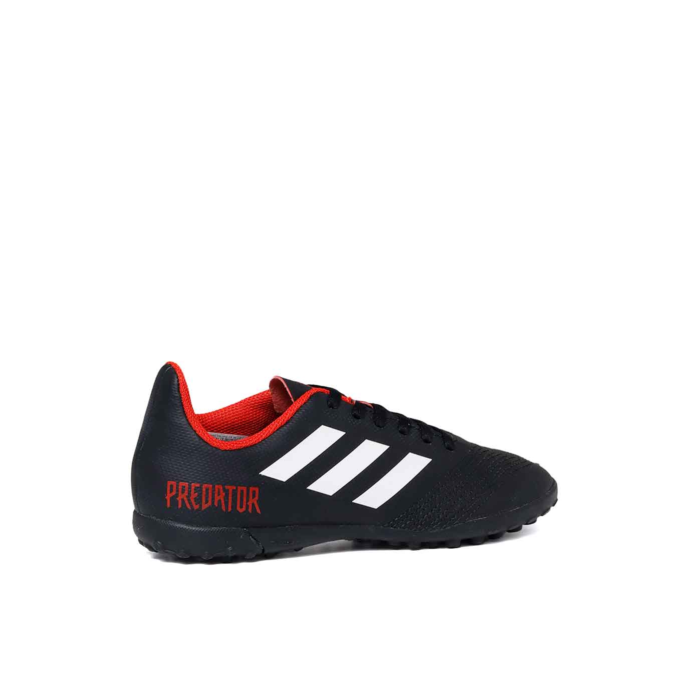 Tenis Adidas Futbol Predator Tango 18.4