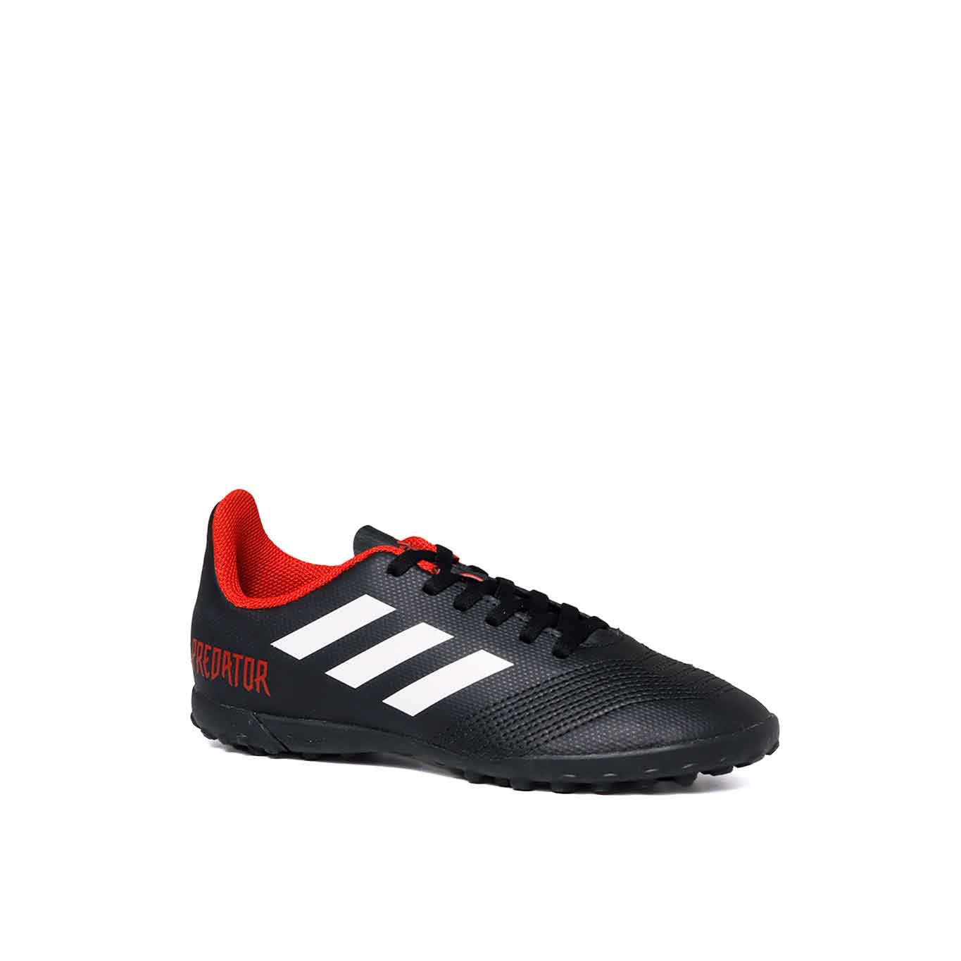 Tenis Adidas Futbol Predator Tango 18.4