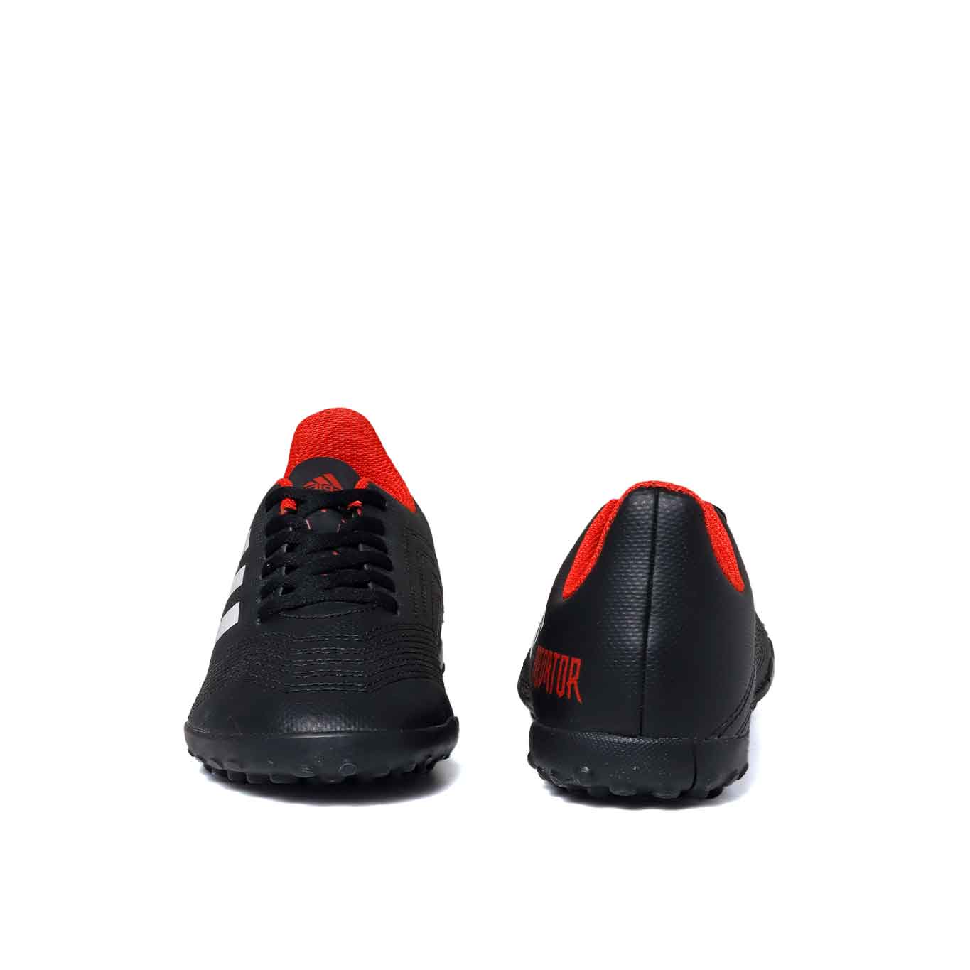 Tenis Adidas Futbol Predator Tango 18.4