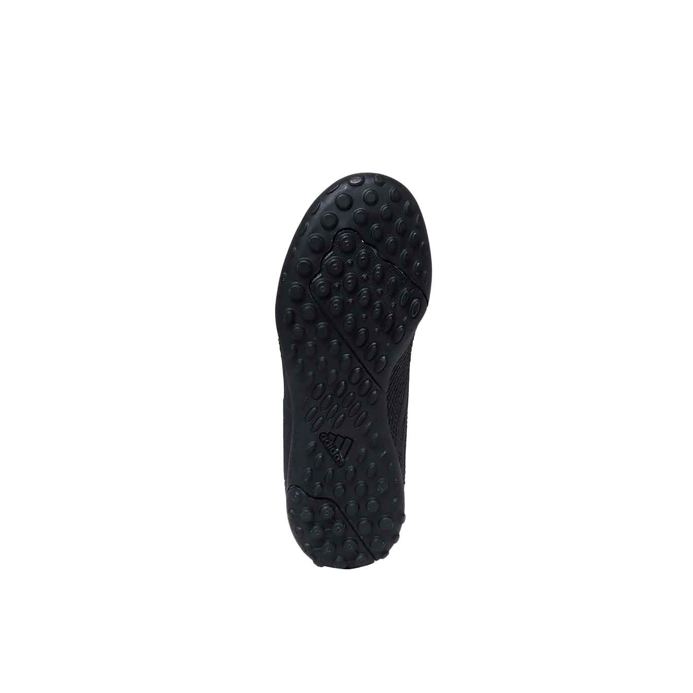 Tenis Adidas Futbol Predator Tango 18.4
