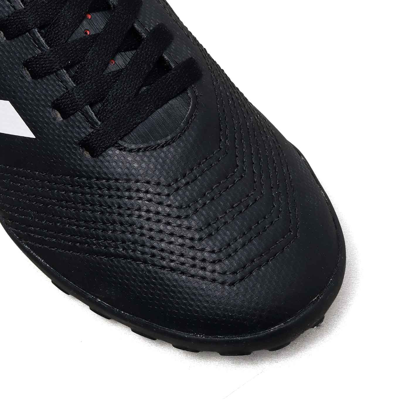 Tenis Adidas Futbol Predator Tango 18.4