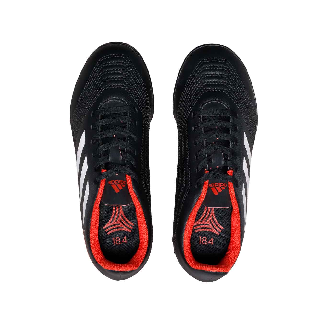 Tenis Adidas Futbol Predator Tango 18.4