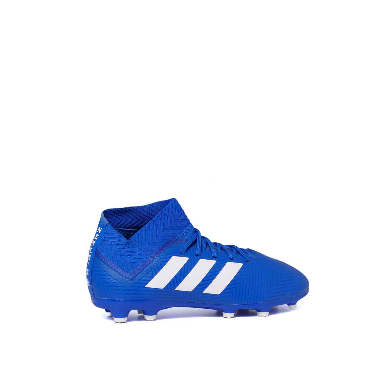 Tenis Adidas Futbol Nemeziz 18.3
