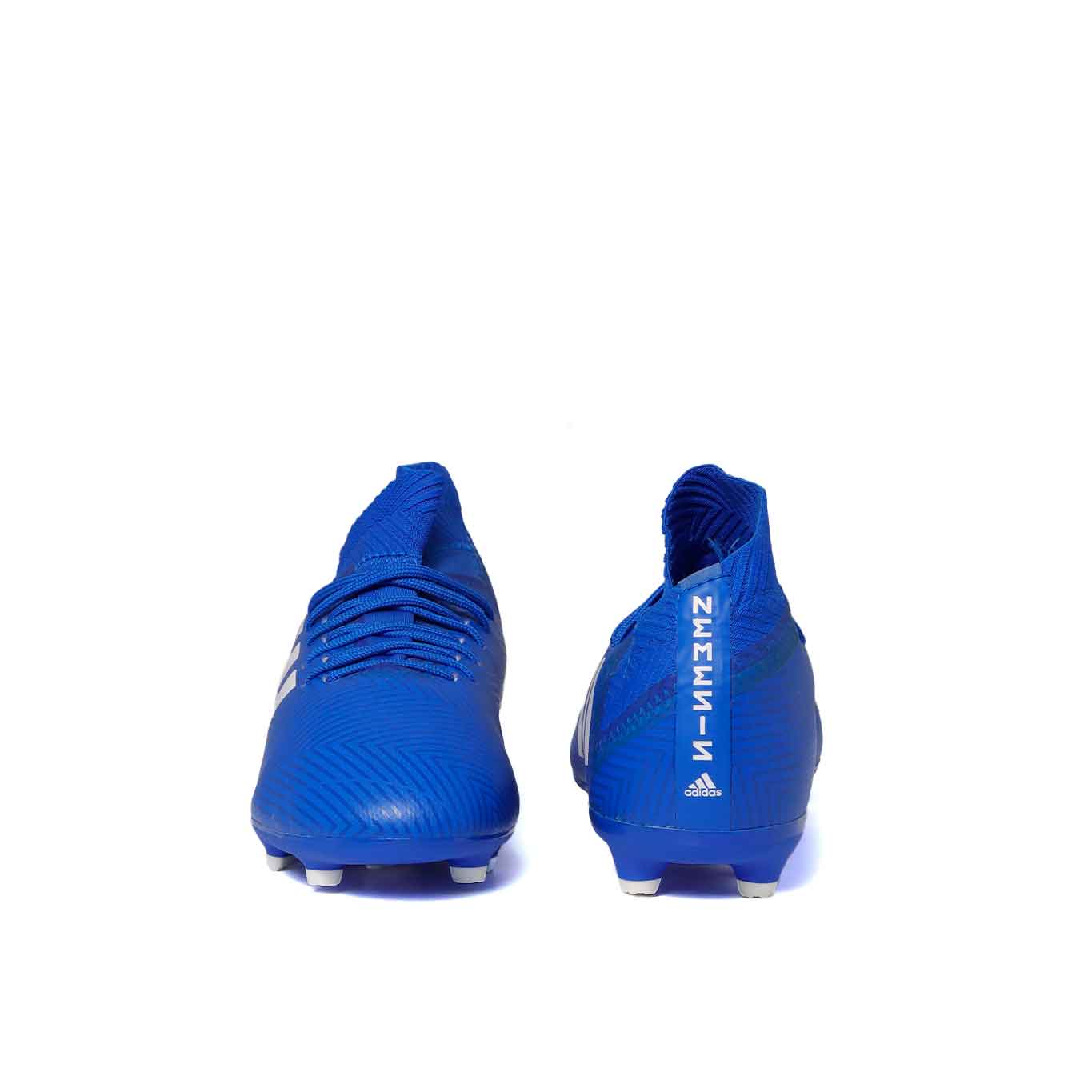 Tenis Adidas Futbol Nemeziz 18.3