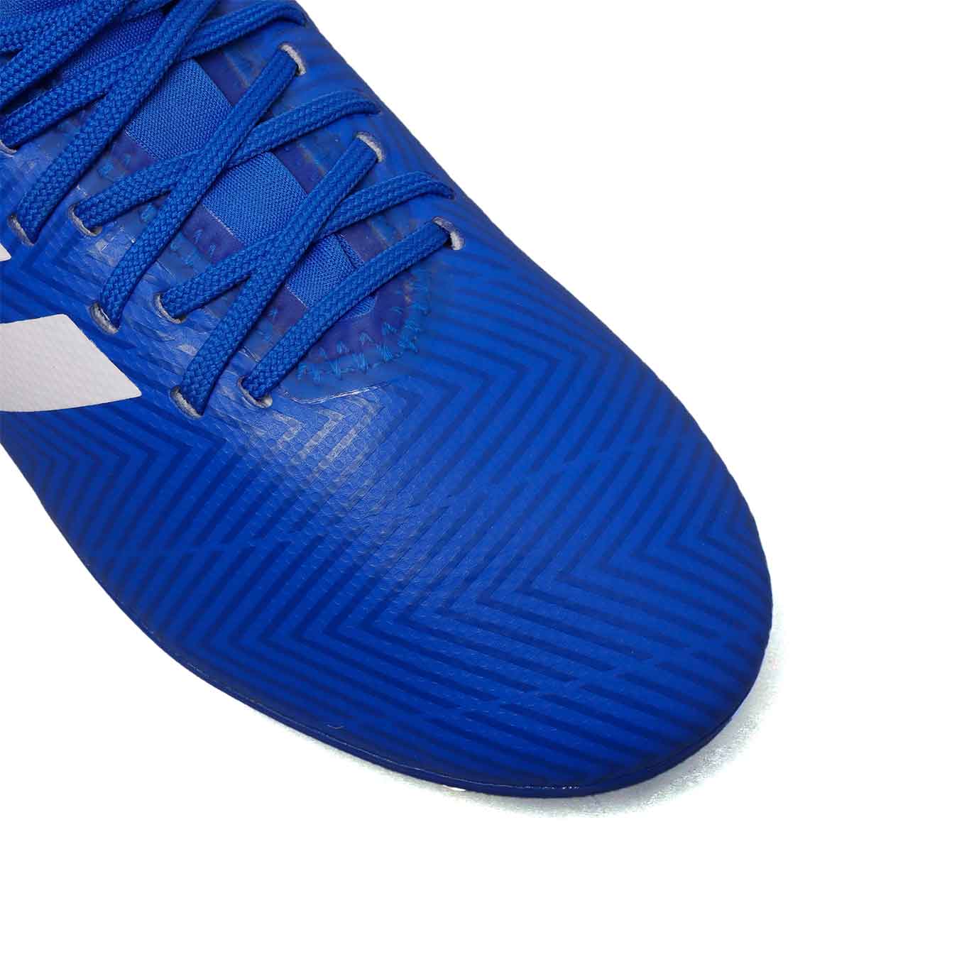 Tenis Adidas Futbol Nemeziz 18.3