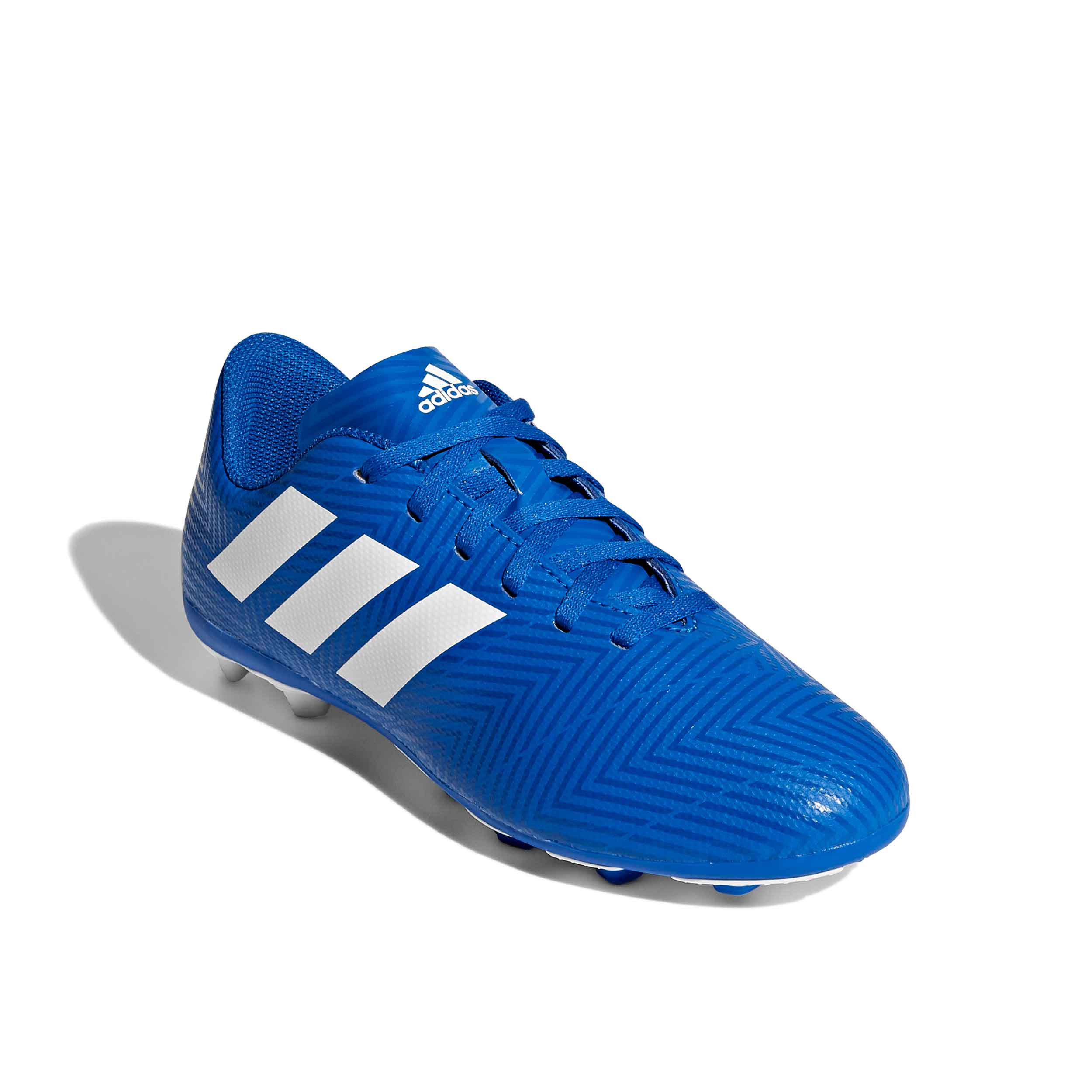 Tenis Adidas NEMEZIZ Niño