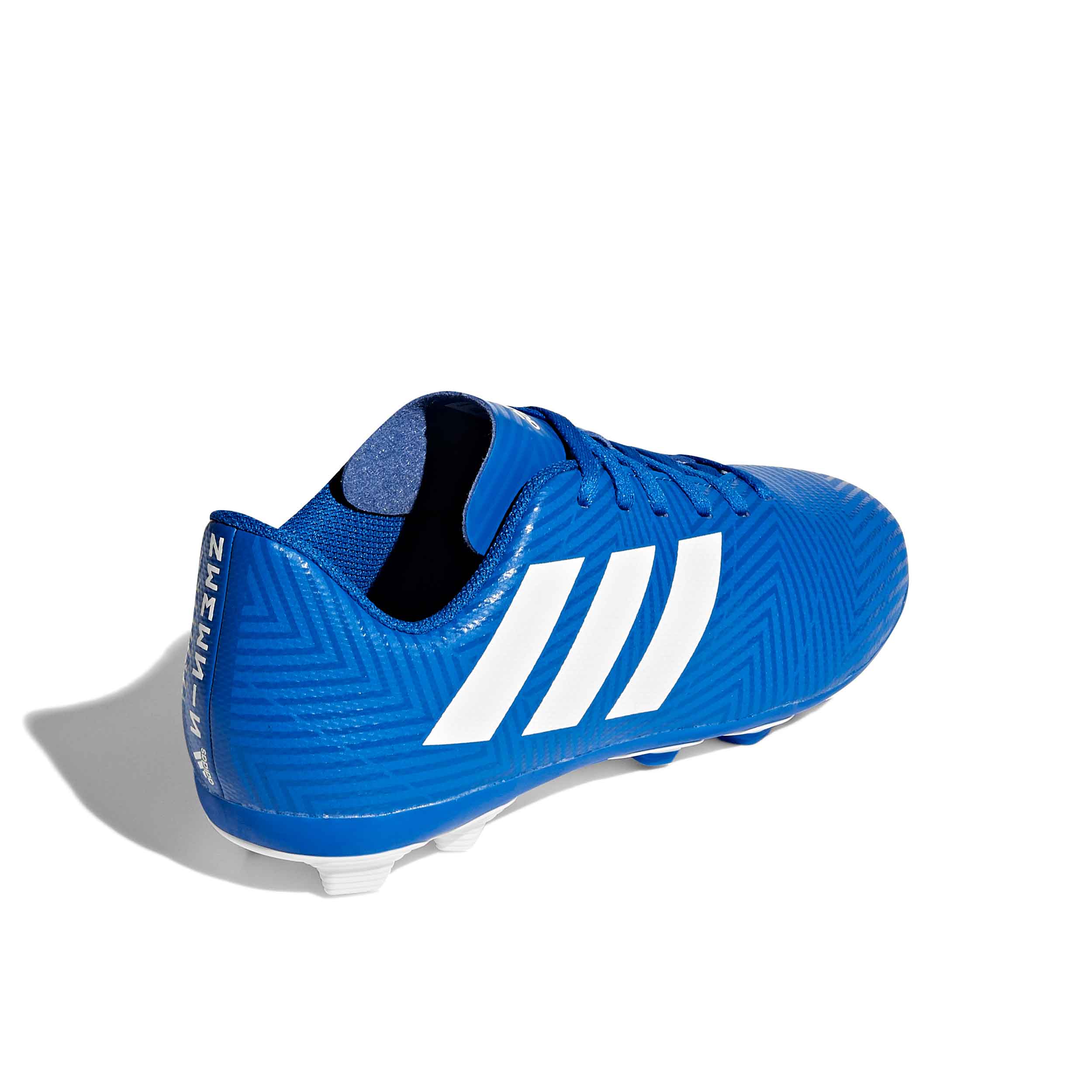 Tenis Adidas NEMEZIZ Niño