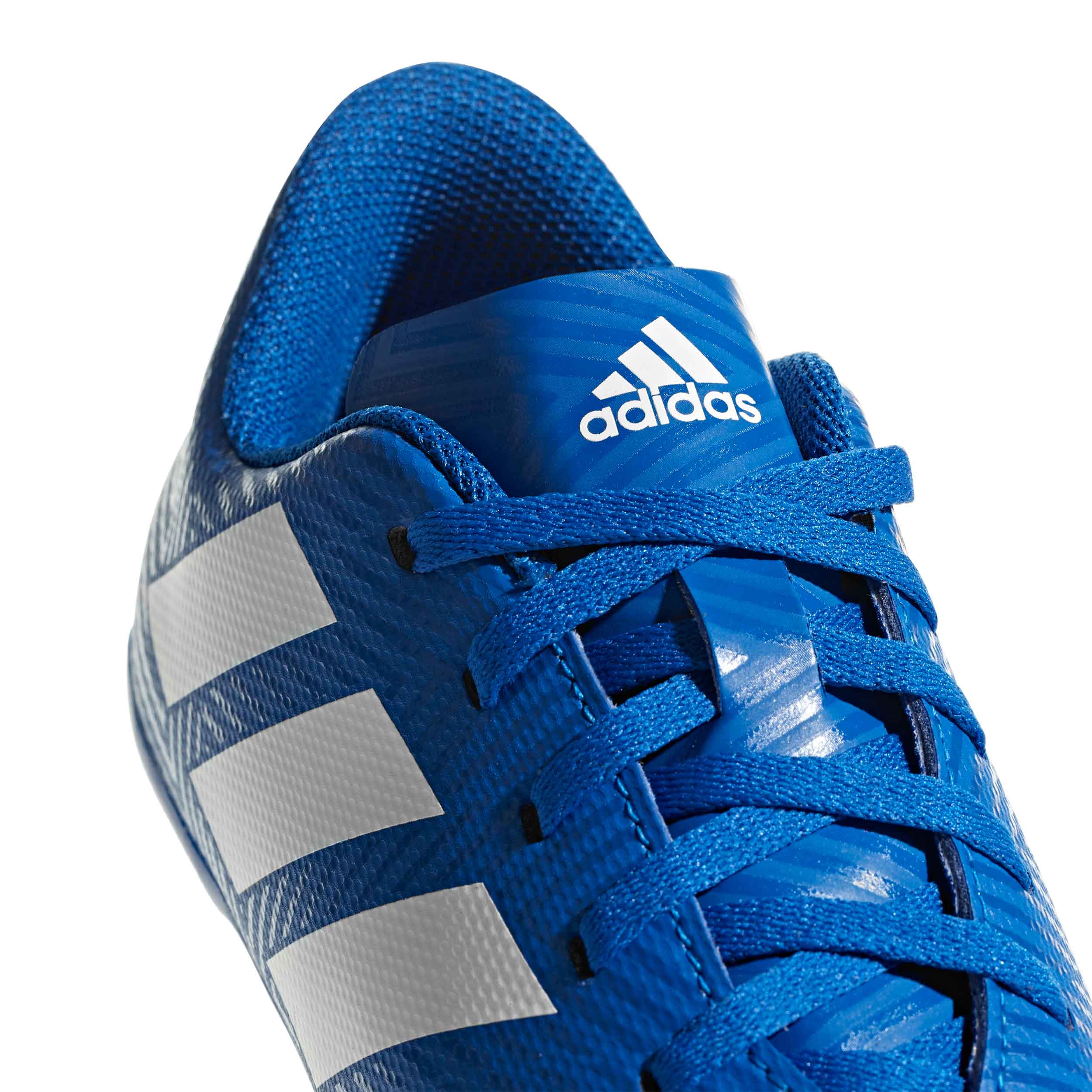 Tenis Adidas NEMEZIZ Niño