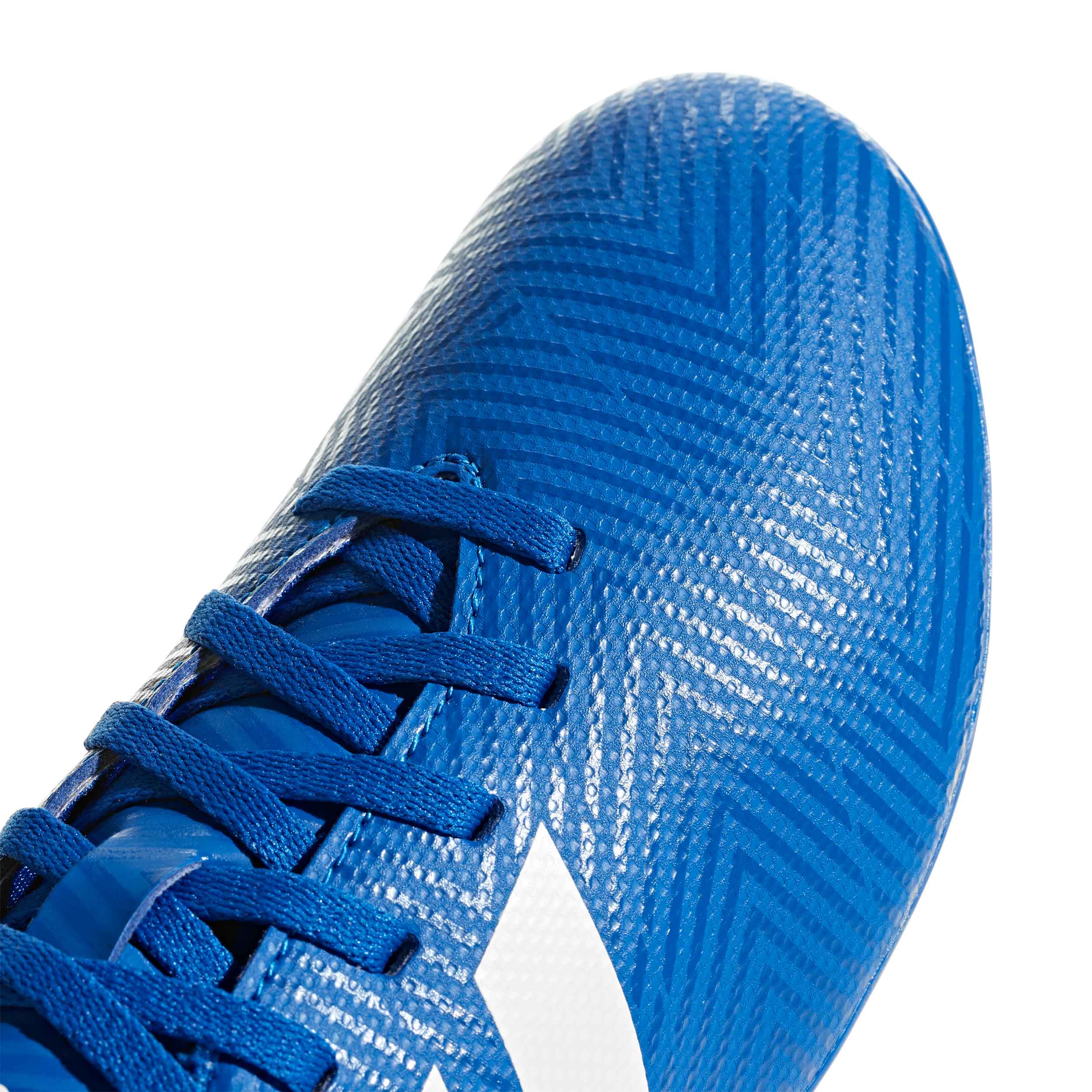 Tenis Adidas NEMEZIZ Niño