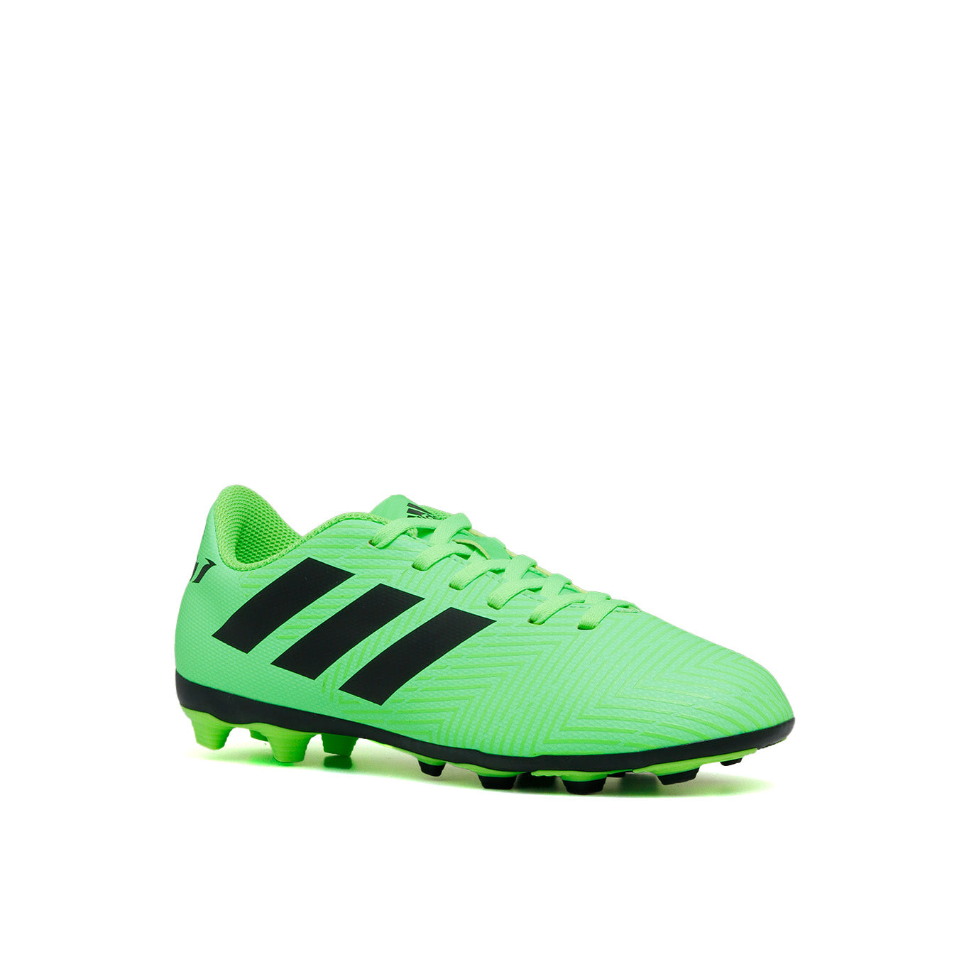Tenis Adidas Futbol Nemeziz Messi