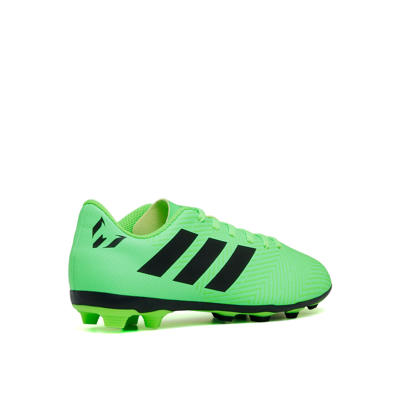 Tenis Adidas Futbol Nemeziz Messi