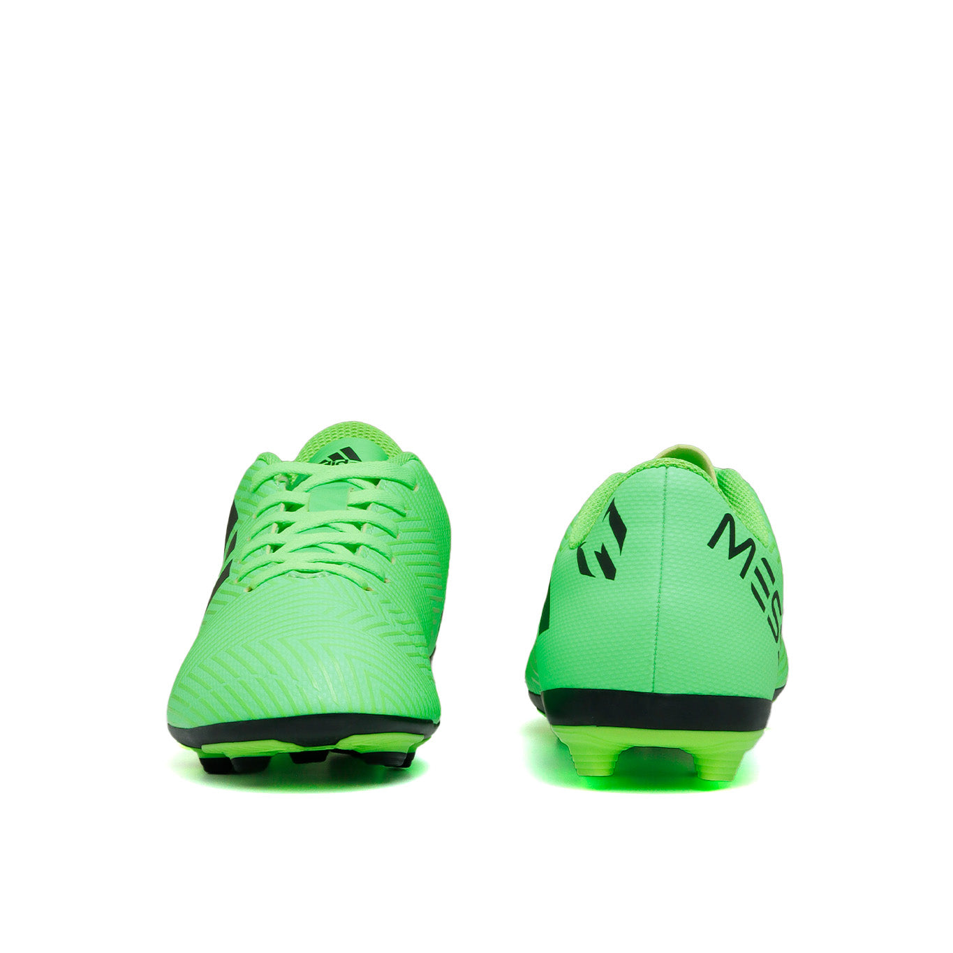 Tenis Adidas Futbol Nemeziz Messi