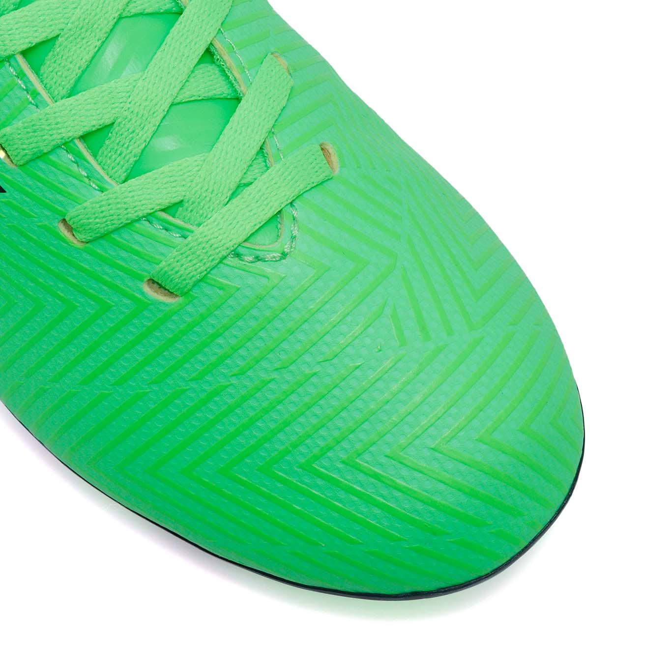 Tenis Adidas Futbol Nemeziz Messi