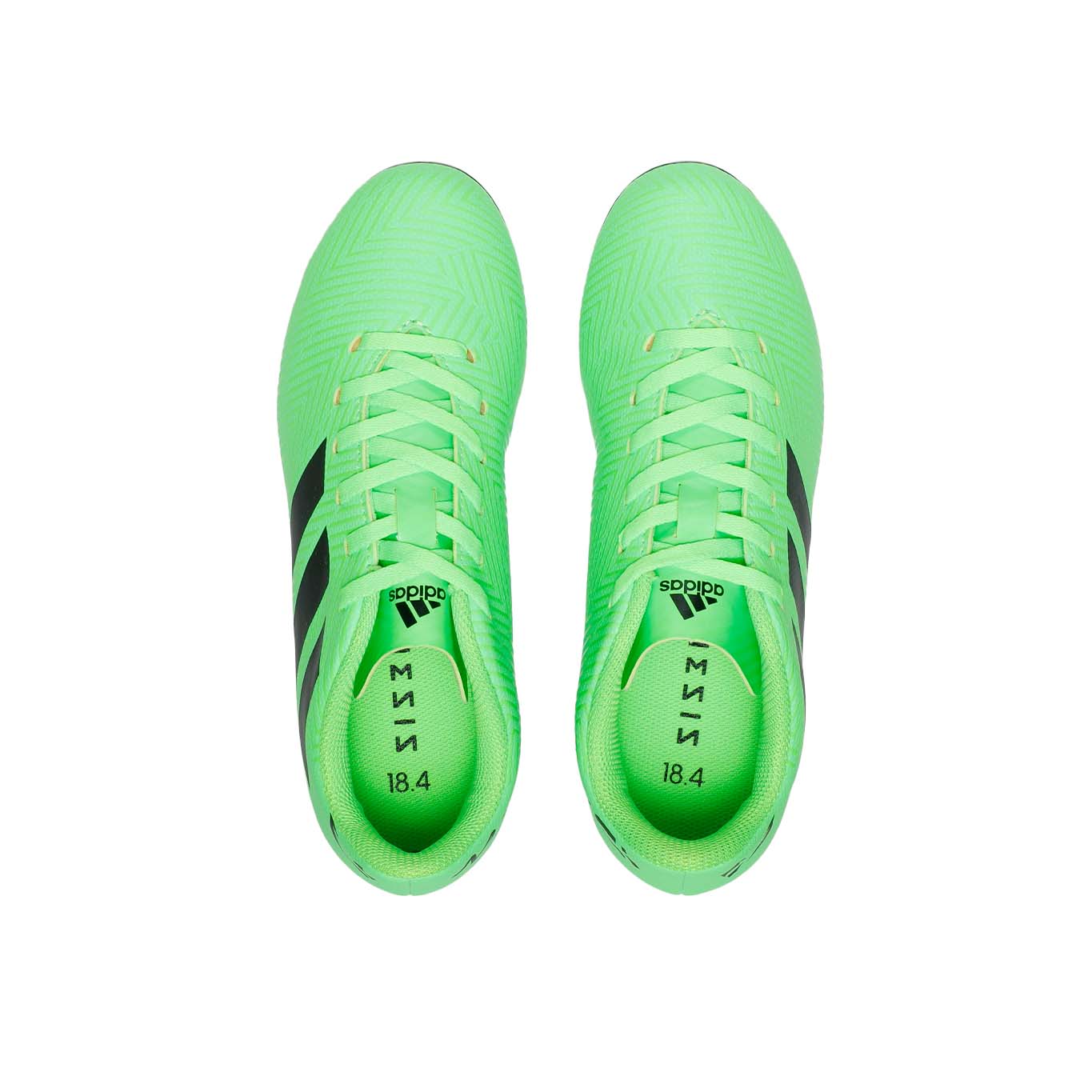 Tenis Adidas Futbol Nemeziz Messi