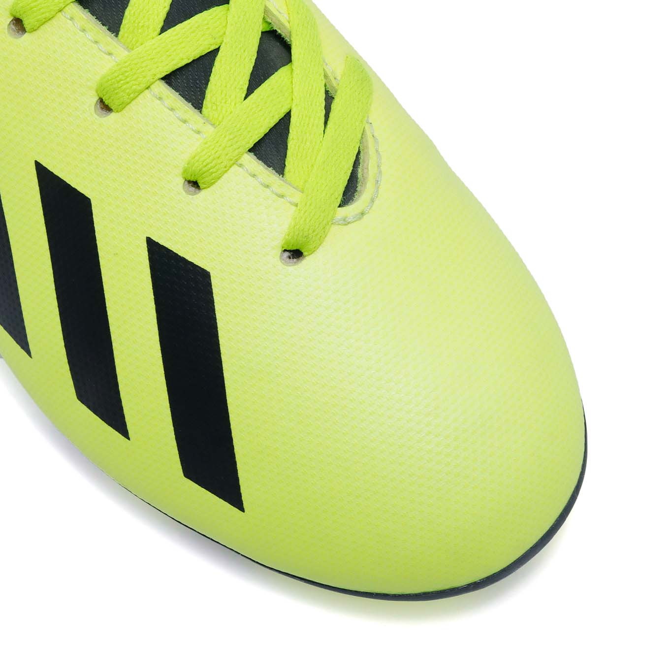 Tenis Adidas Futbol X 18.4 MG