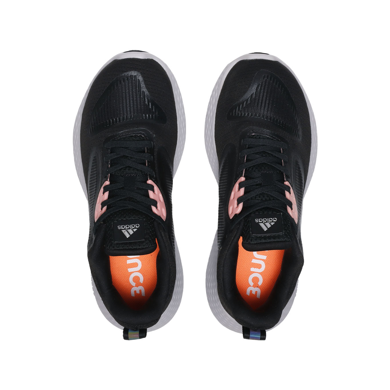 Tenis Adidas Edge RC
