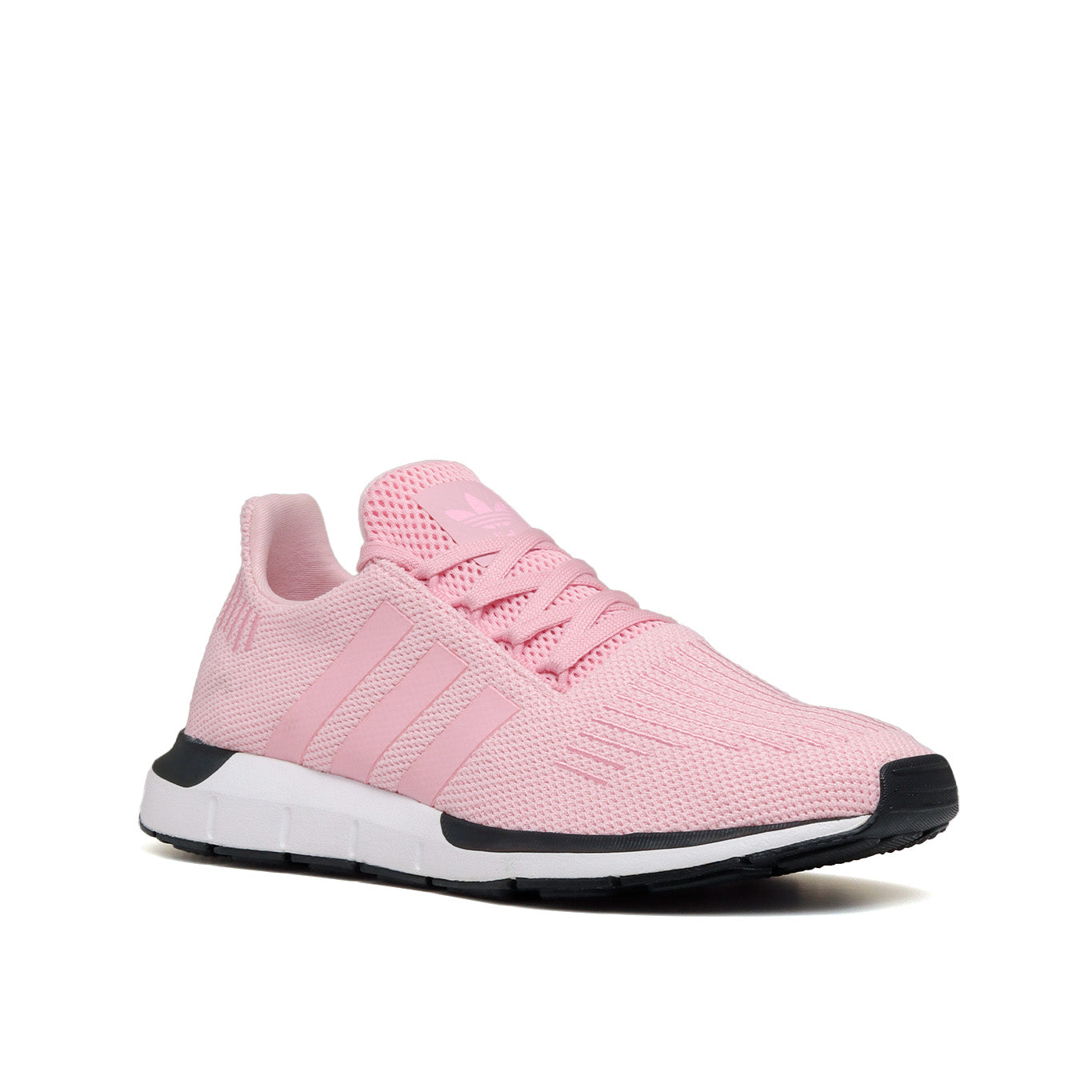 Tenis Adidas Swift Run