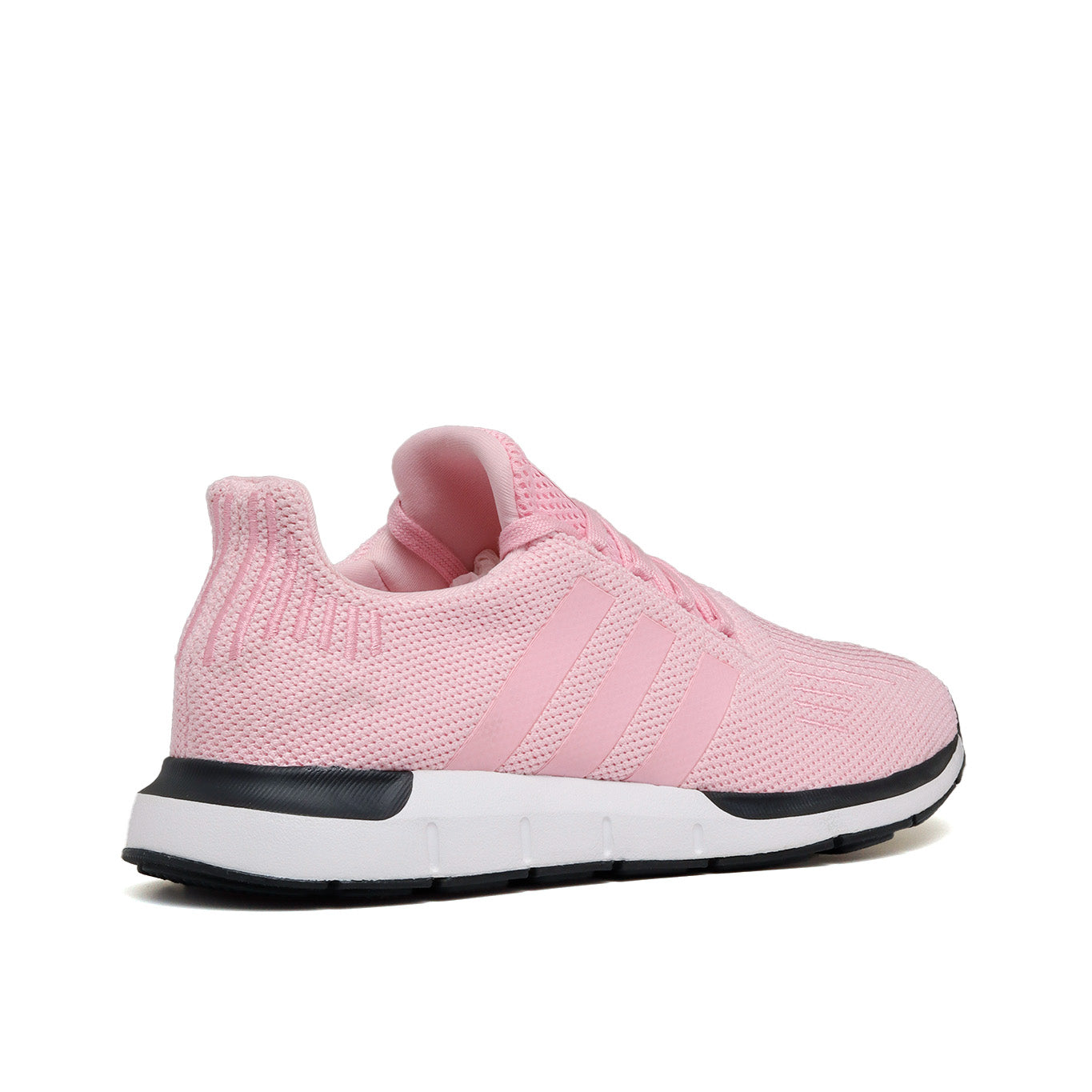 Tenis Adidas Swift Run