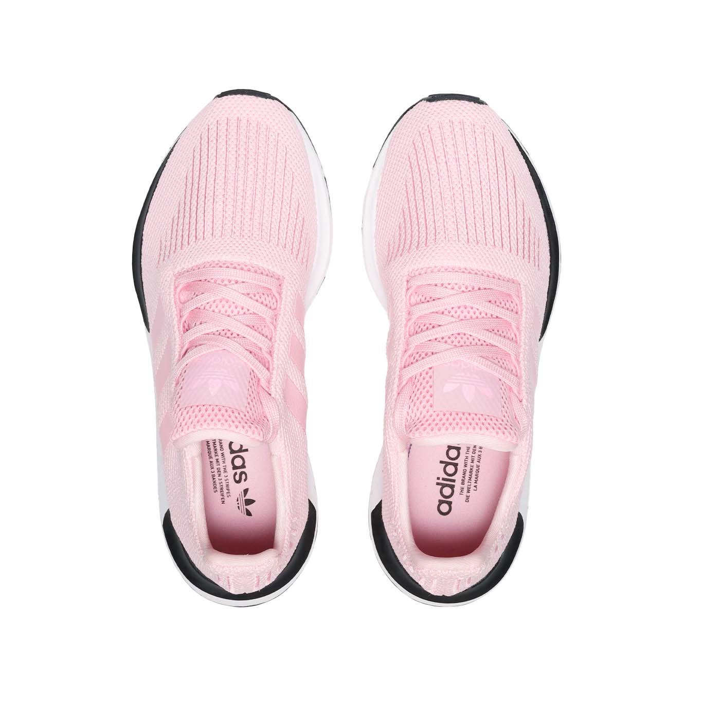 Tenis Adidas Swift Run