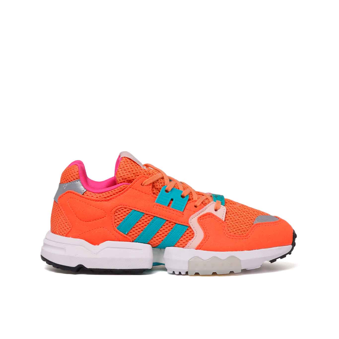 Tenis Adidas ZX Torsion