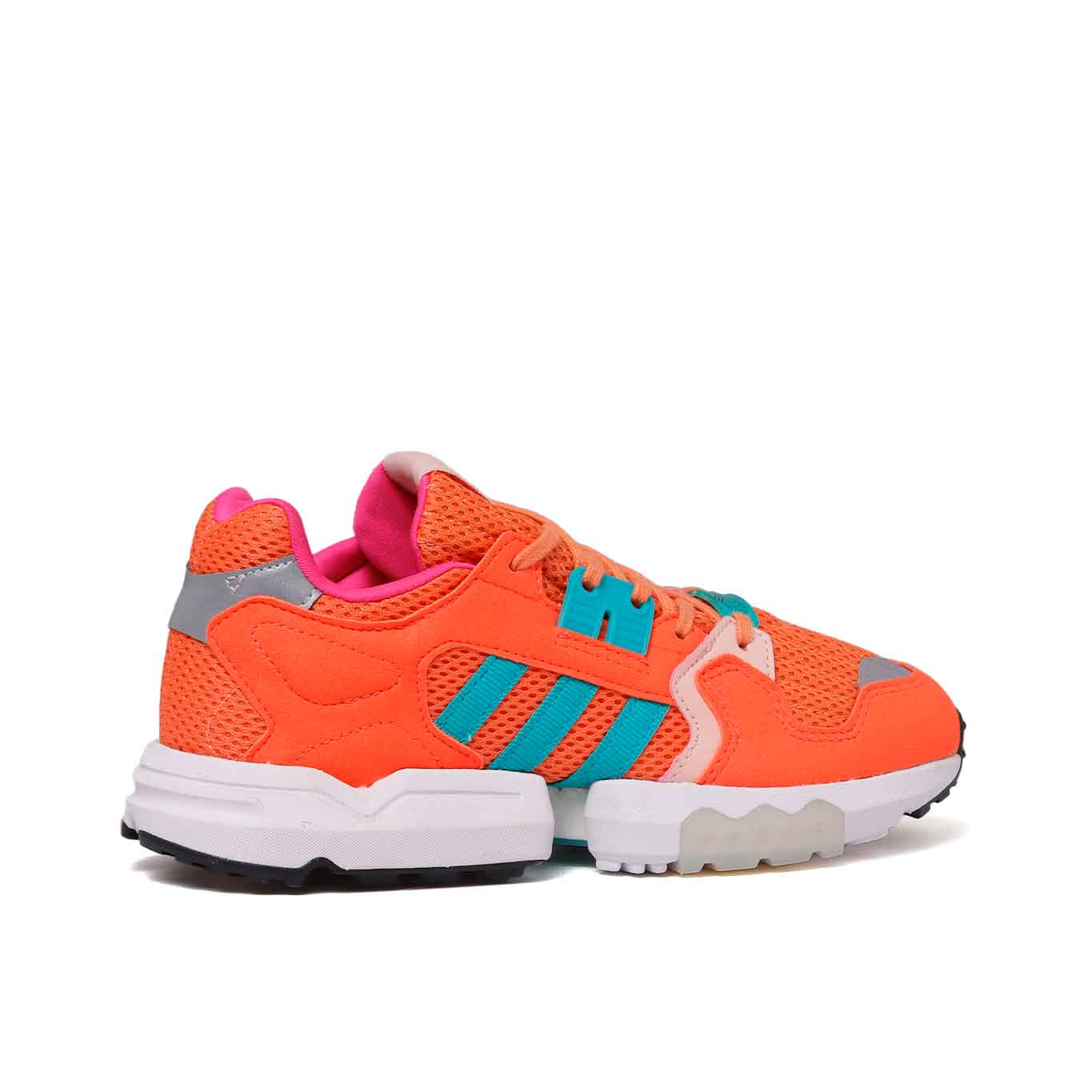 Tenis Adidas ZX Torsion