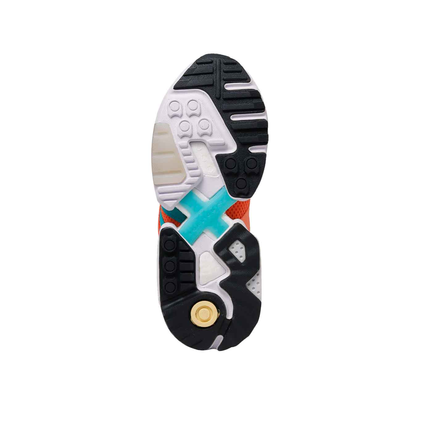 Tenis Adidas ZX Torsion