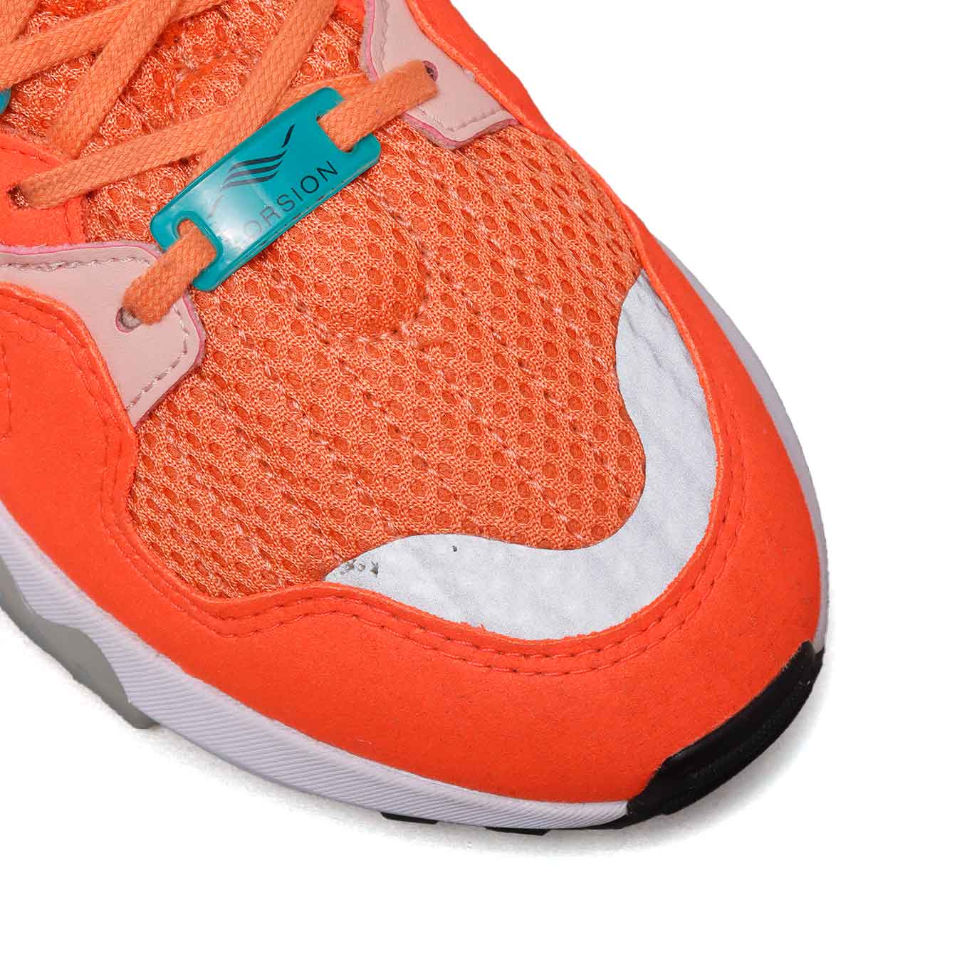 Tenis Adidas ZX Torsion