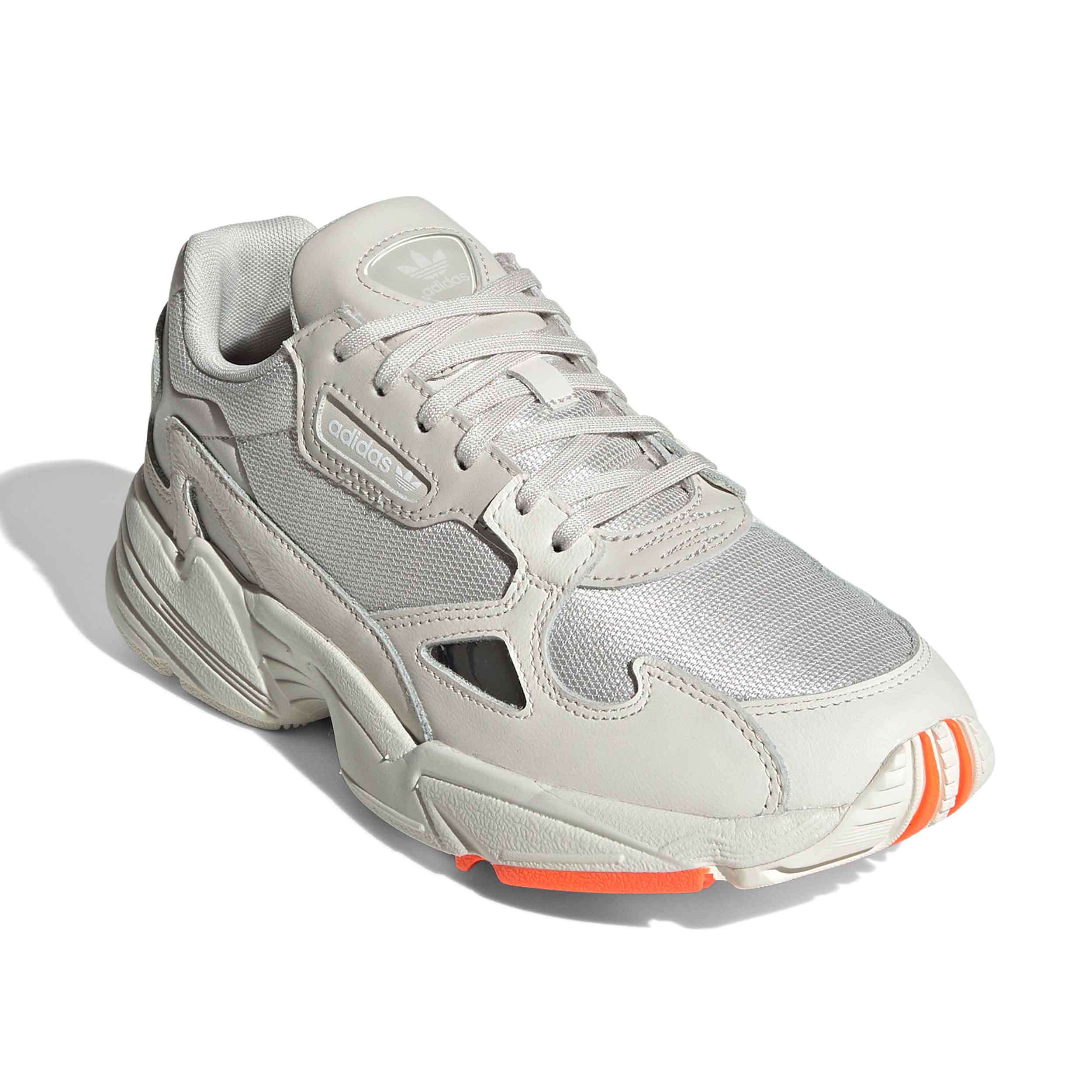 Tenis Adidas FALCON Mujer