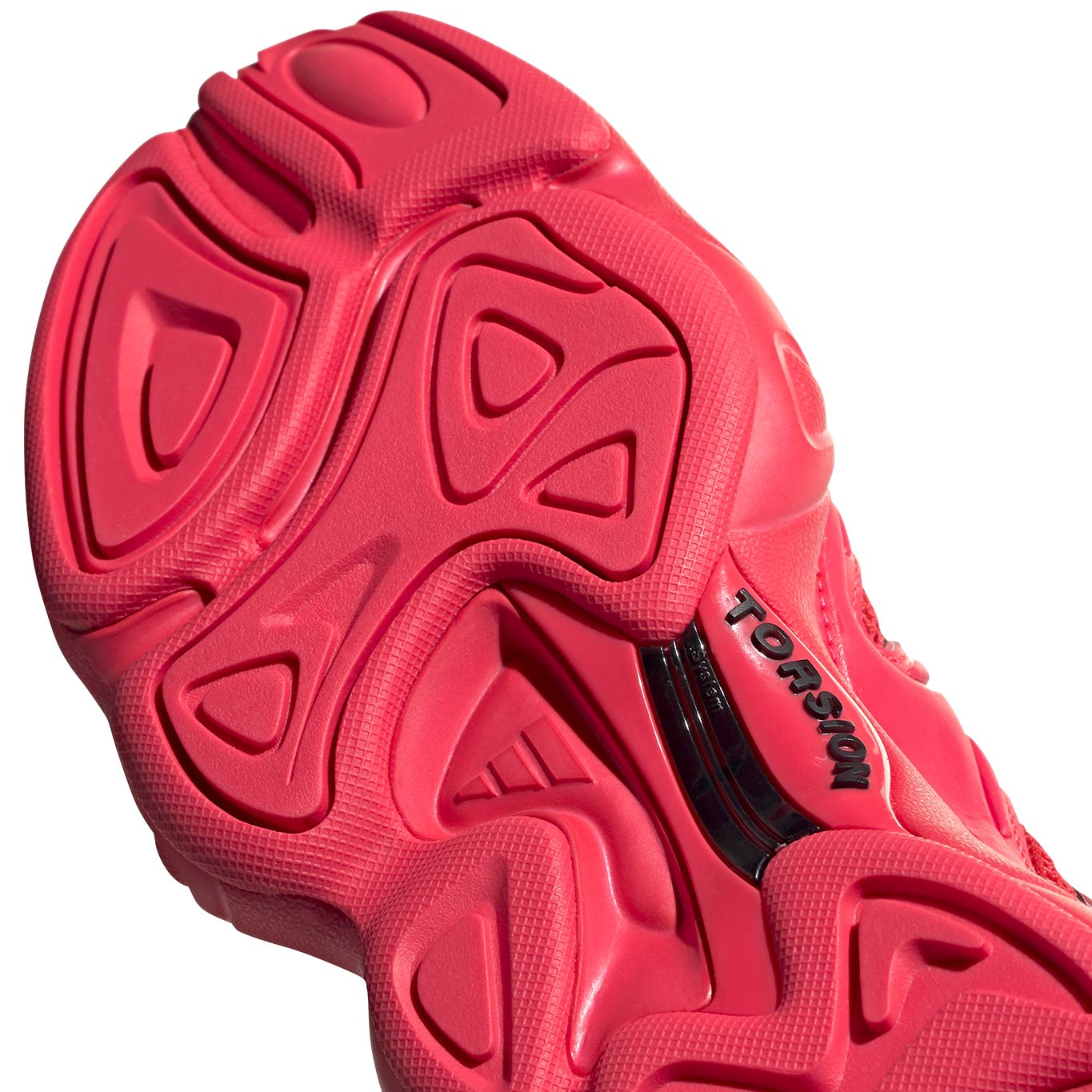 Tenis Adidas FYW S-97