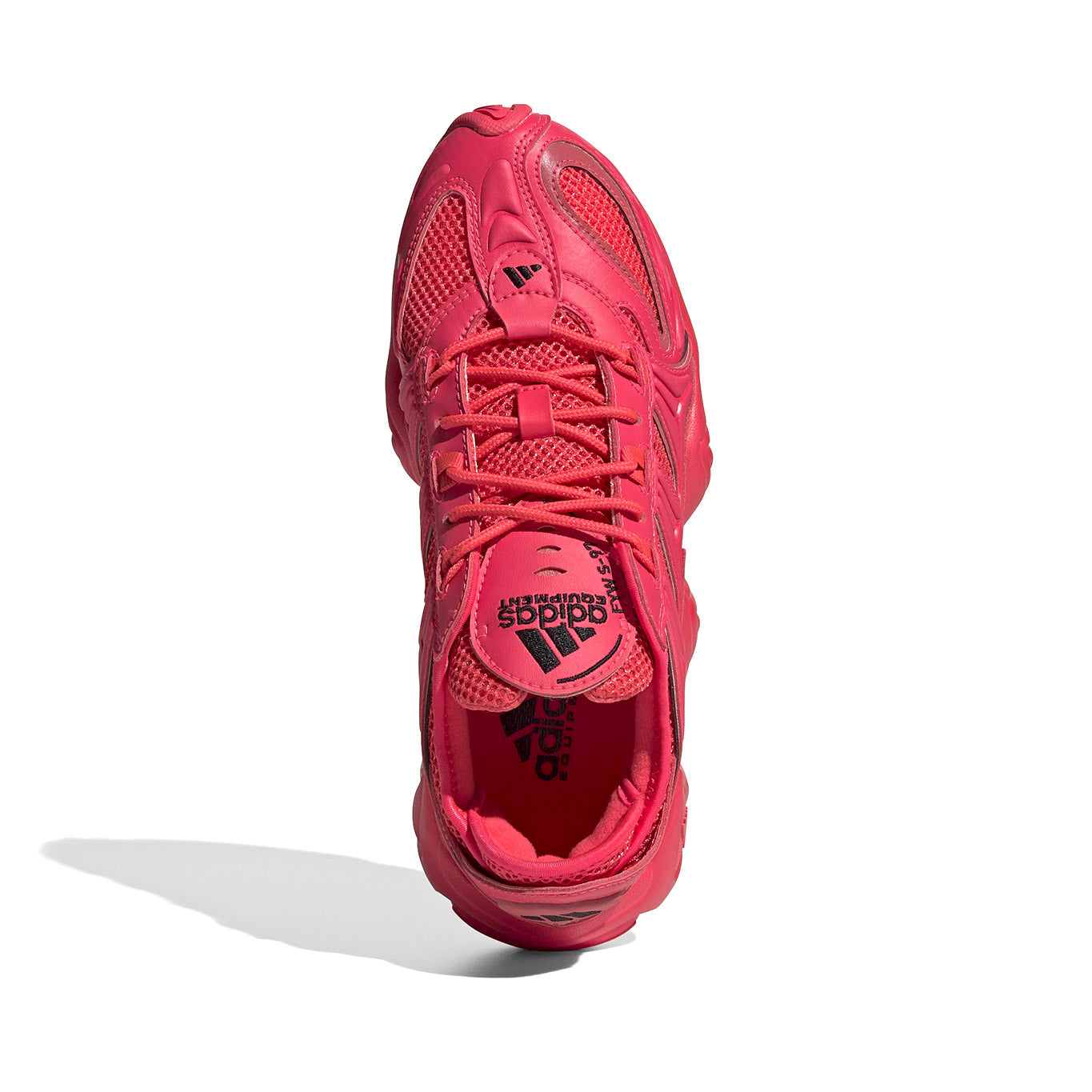 Tenis Adidas FYW S-97