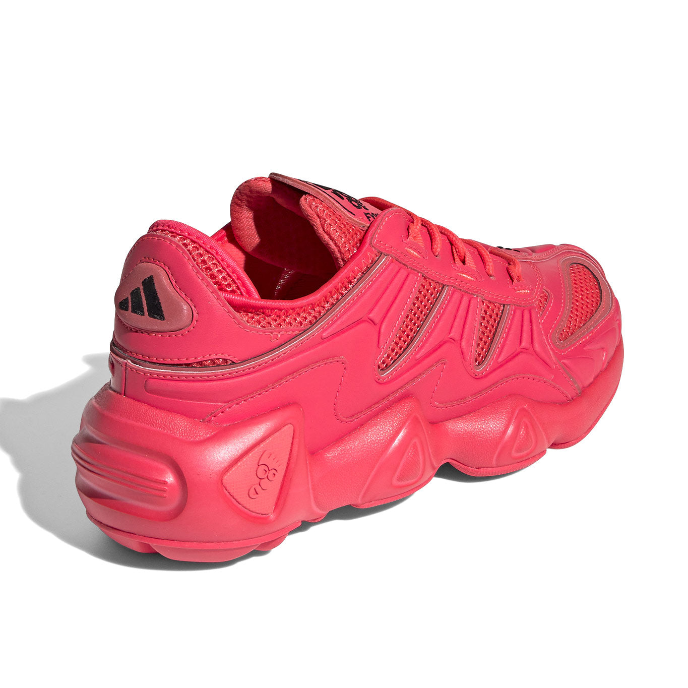 Tenis Adidas FYW S-97