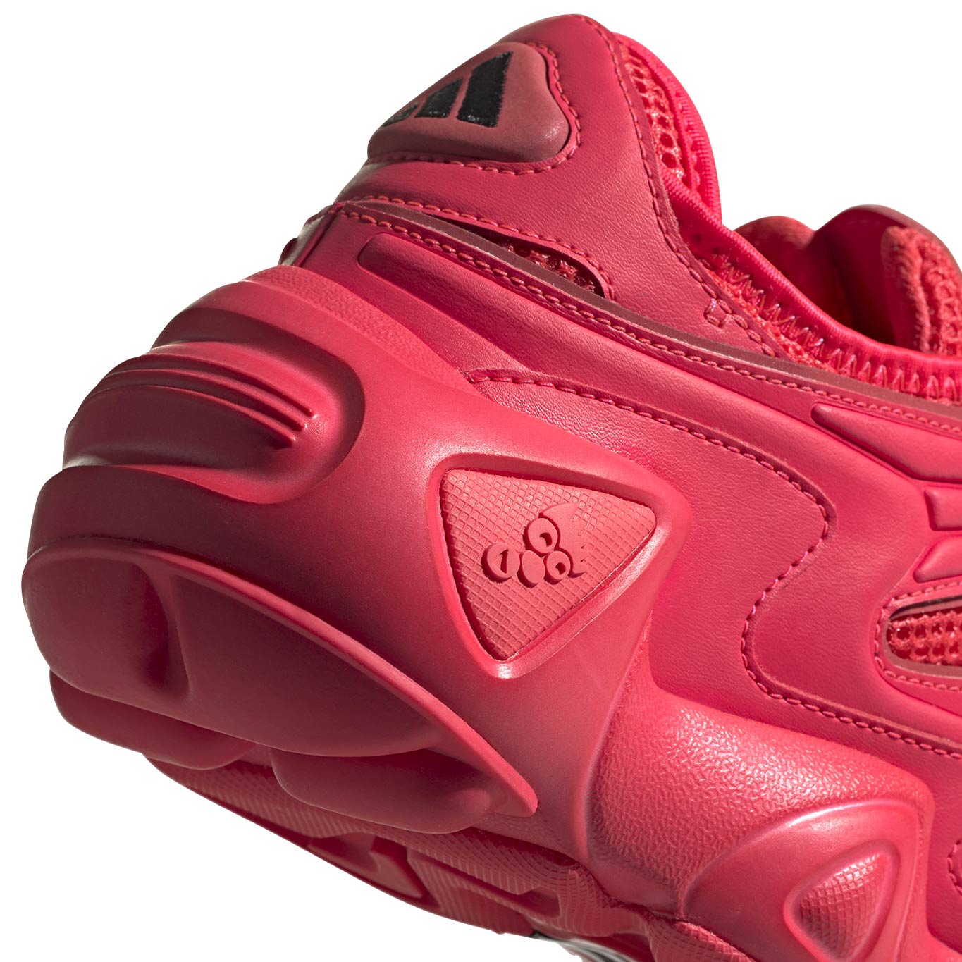 Tenis Adidas FYW S-97