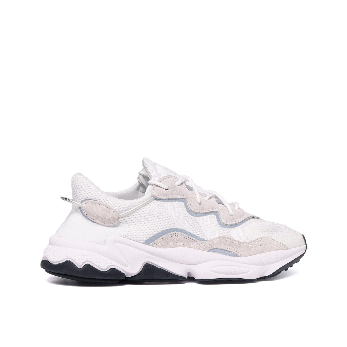 Tenis Adidas Ozweego