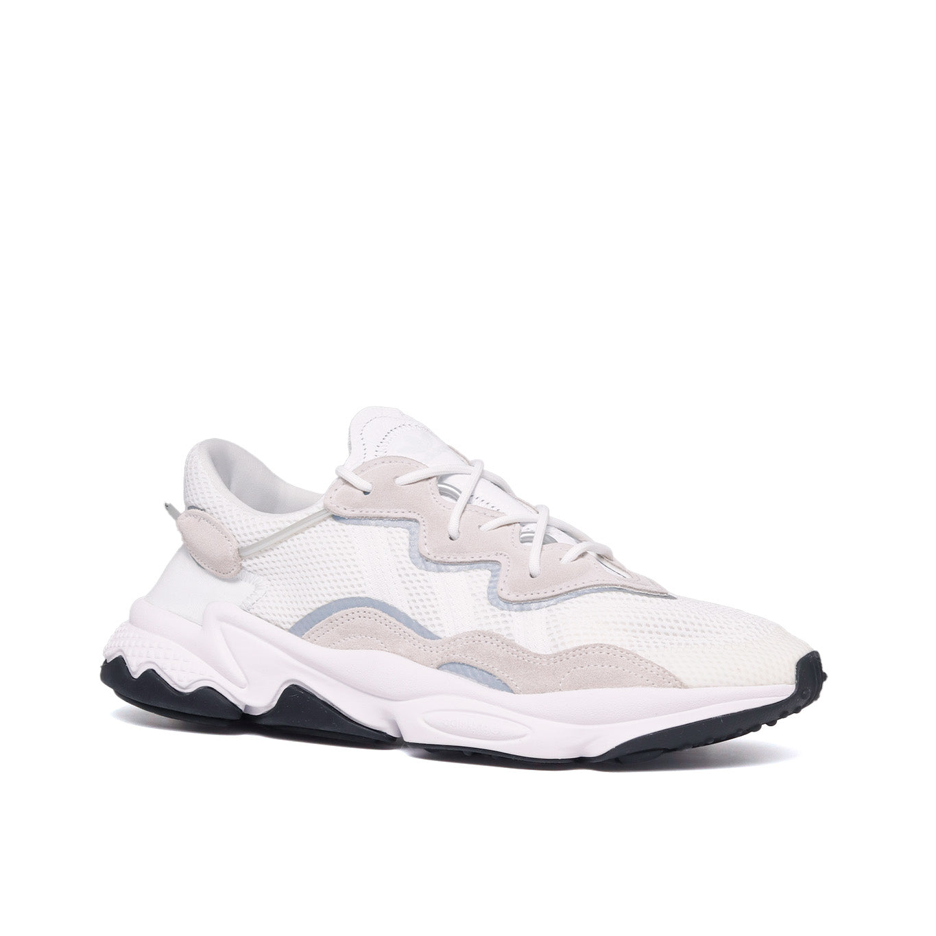 Tenis Adidas Ozweego