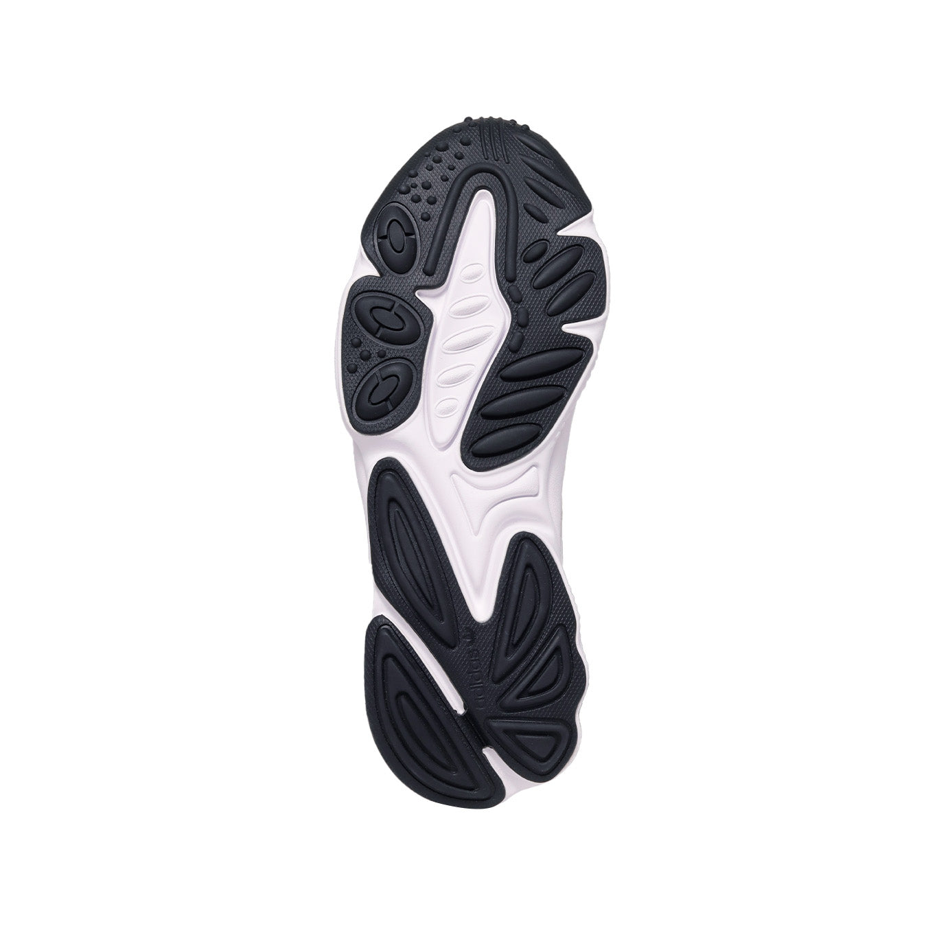 Tenis Adidas Ozweego