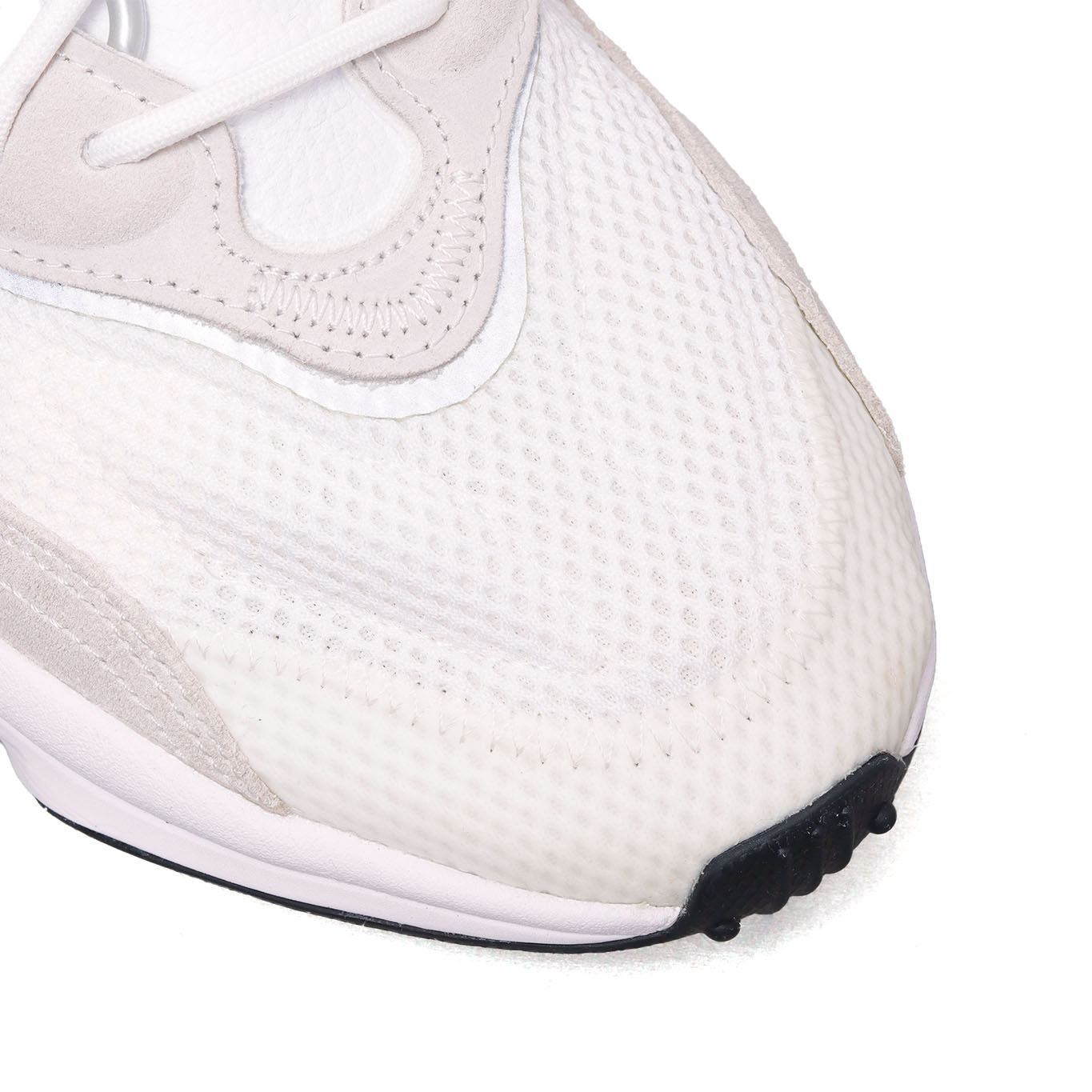 Tenis Adidas Ozweego