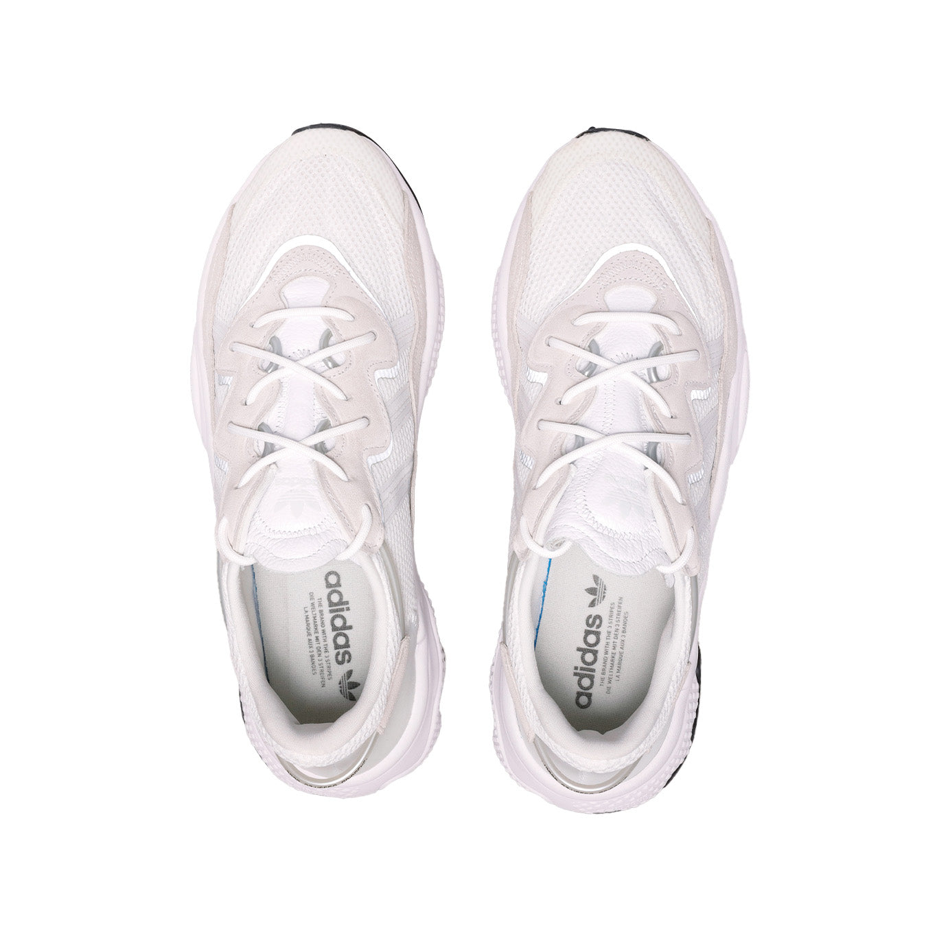 Tenis Adidas Ozweego